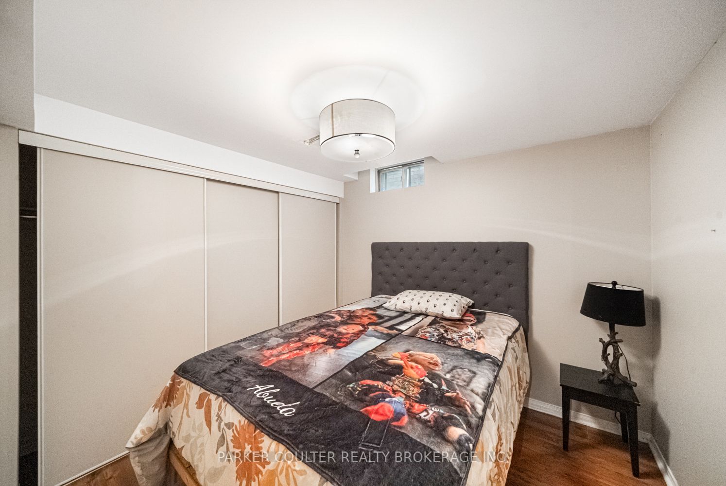 22 Athabaska Road Property Photo 30