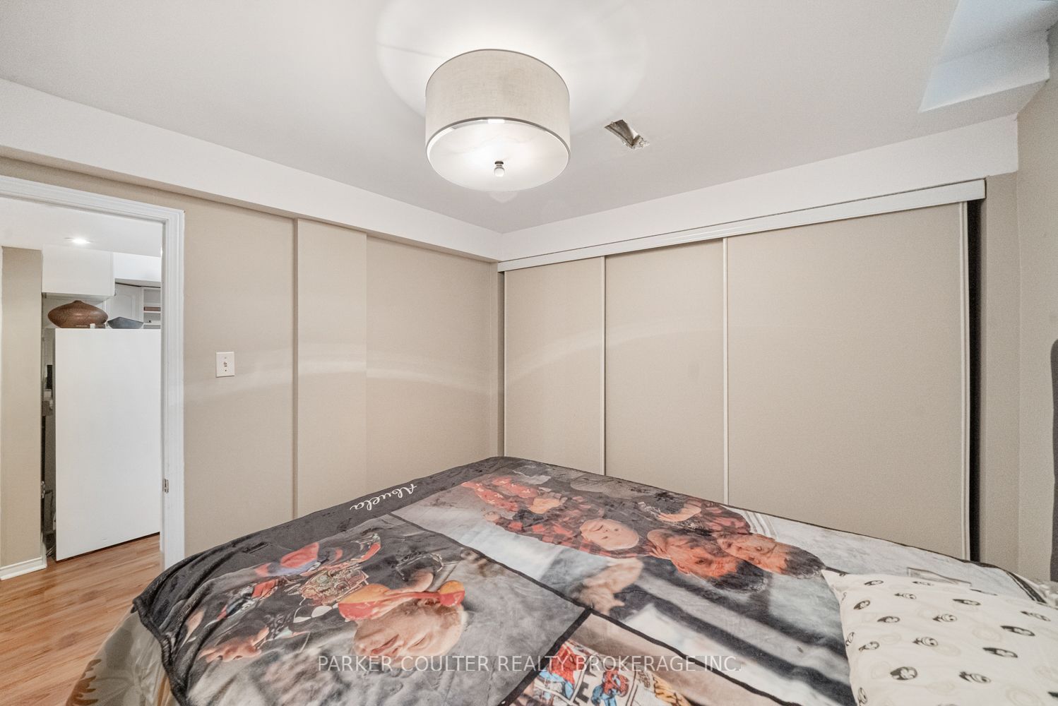22 Athabaska Road Property Photo 31