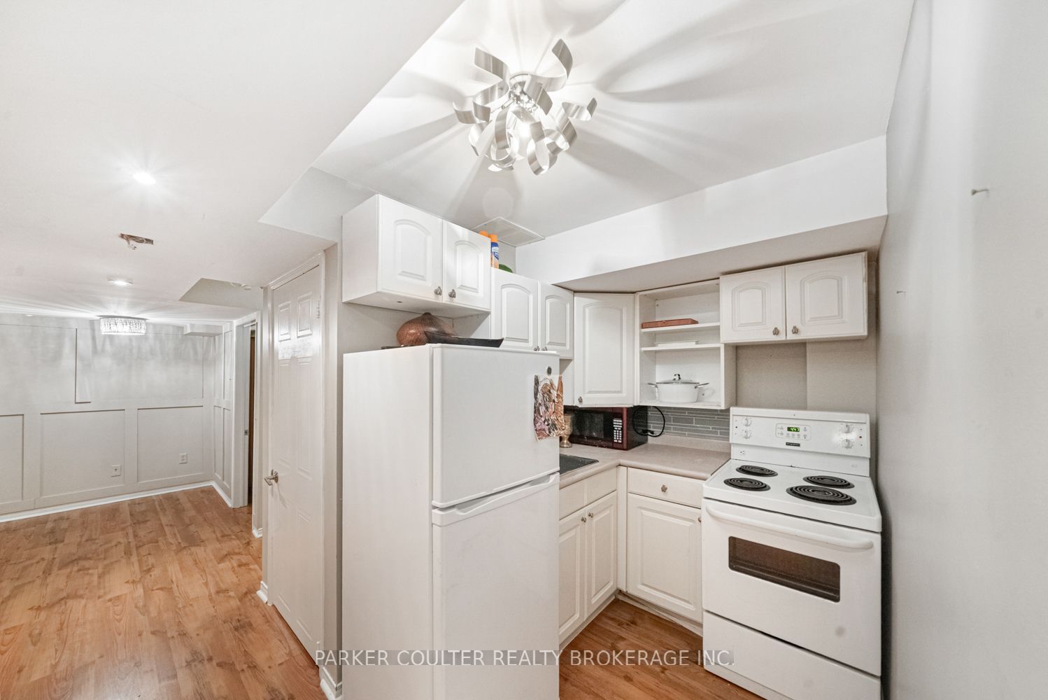 22 Athabaska Road Property Photo 32