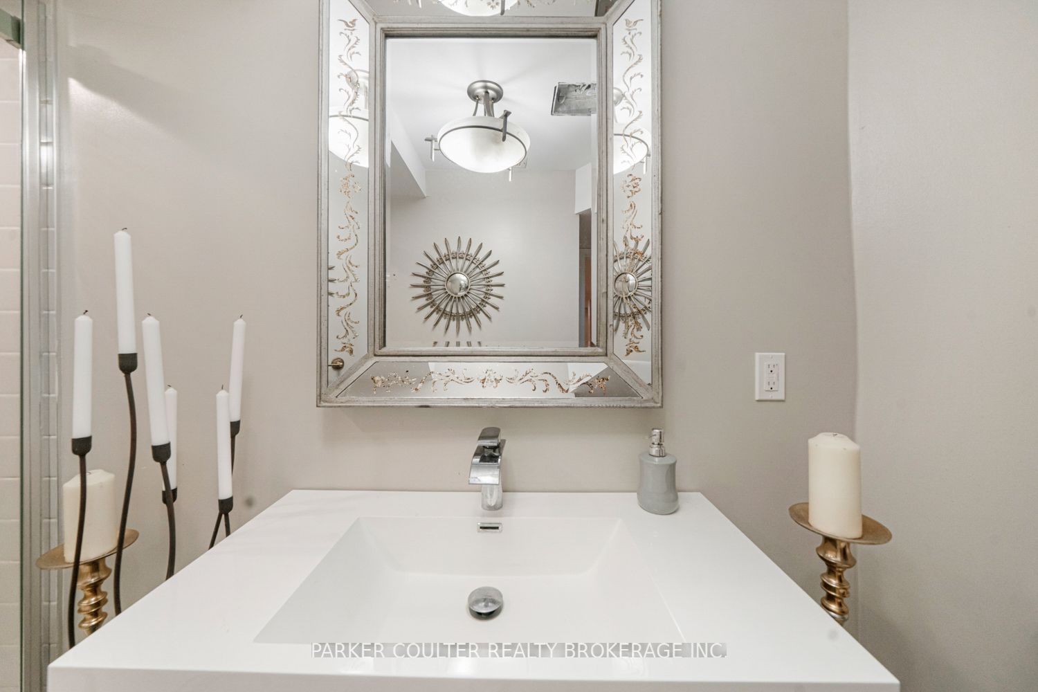 22 Athabaska Road Property Photo 34