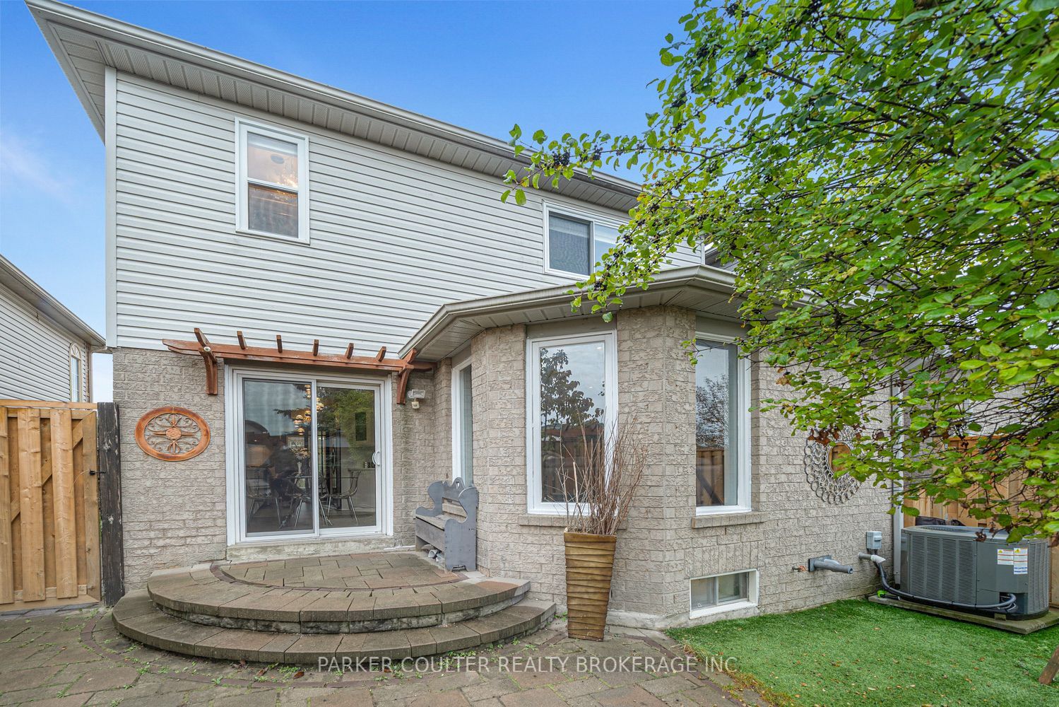 22 Athabaska Road Property Photo 43