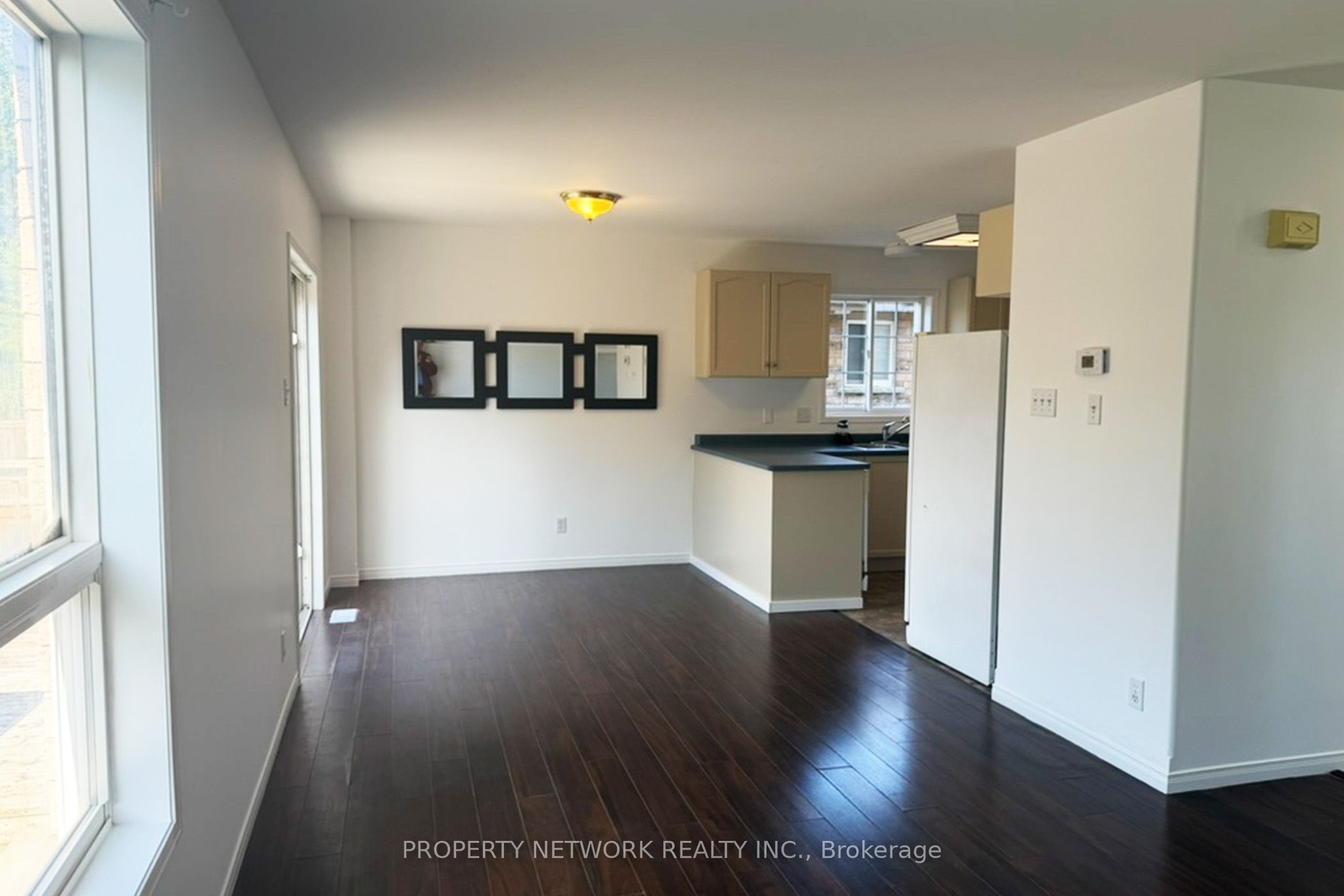 41 Sydenham Wells Court Property Photo 5