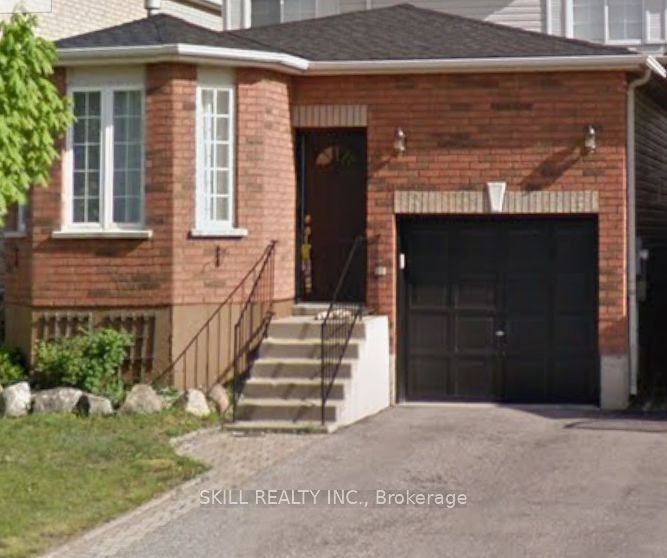 12 Willow Drive Property Photo 1