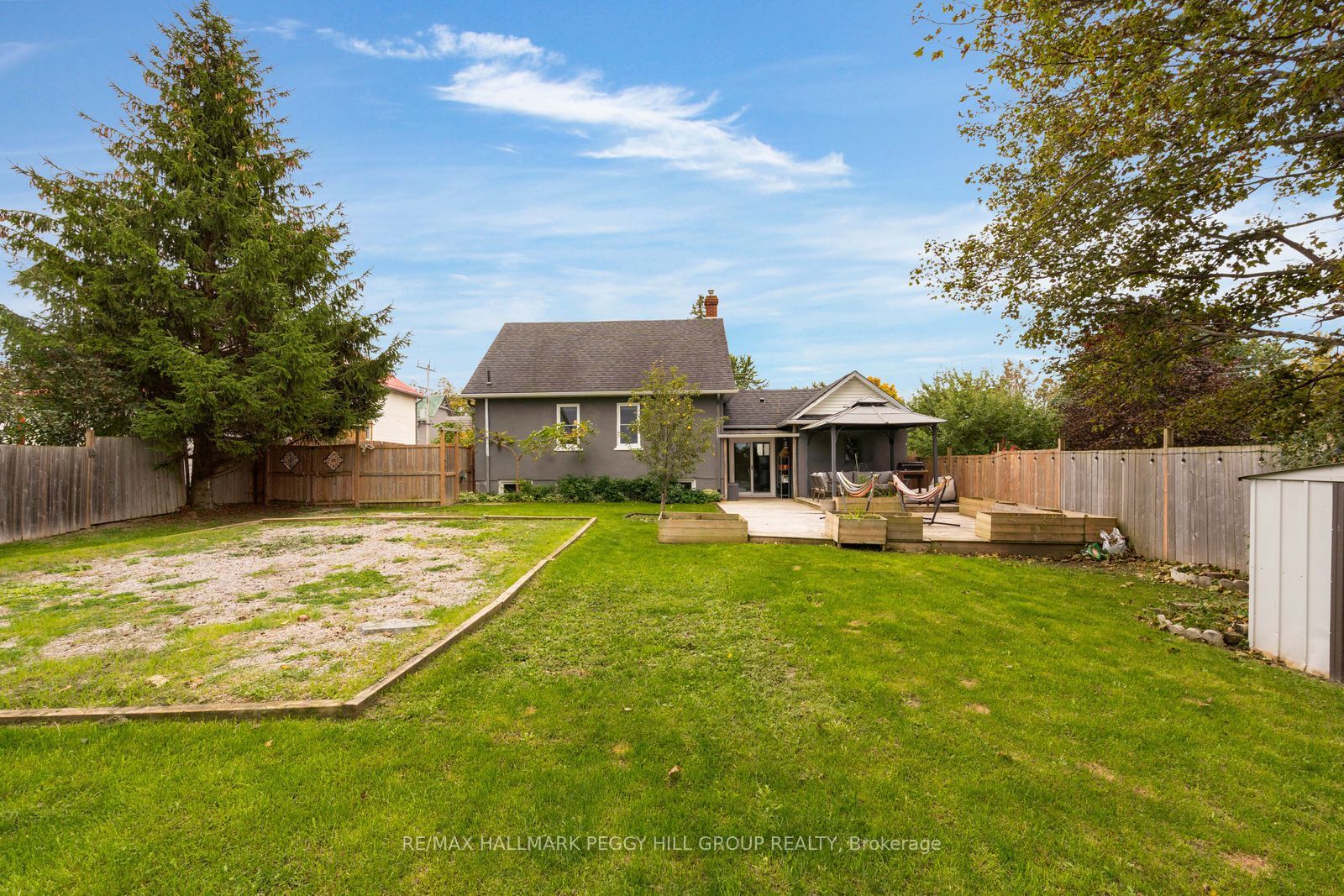 1556 Flos Rd 4 W Property Photo 13