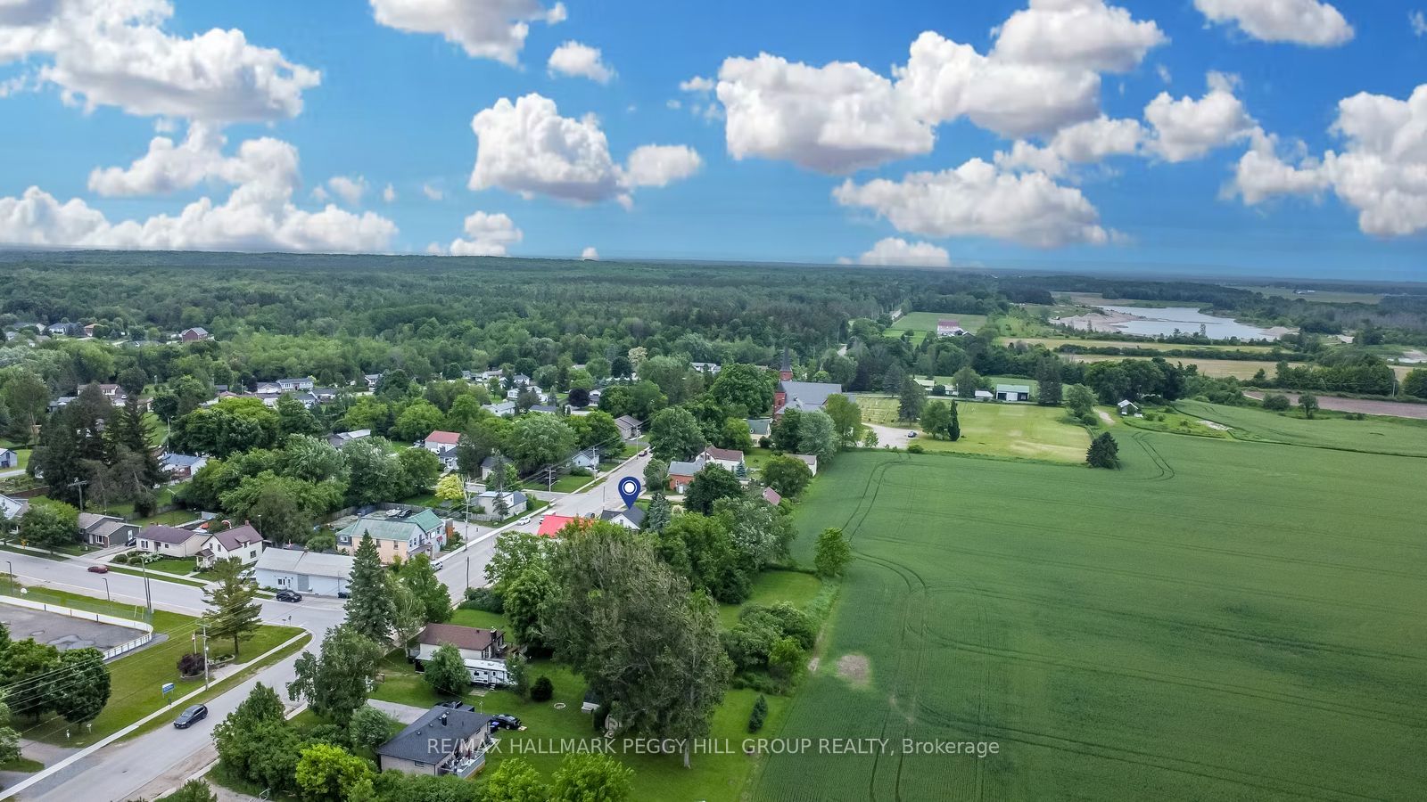 1556 Flos Rd 4 W Property Photo 15