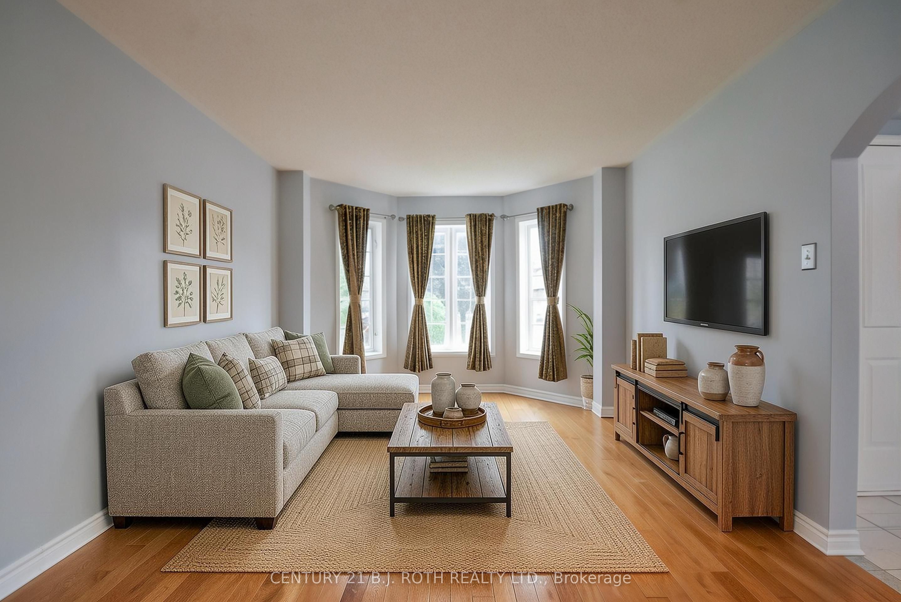 17 Crompton Drive Property Photo 9