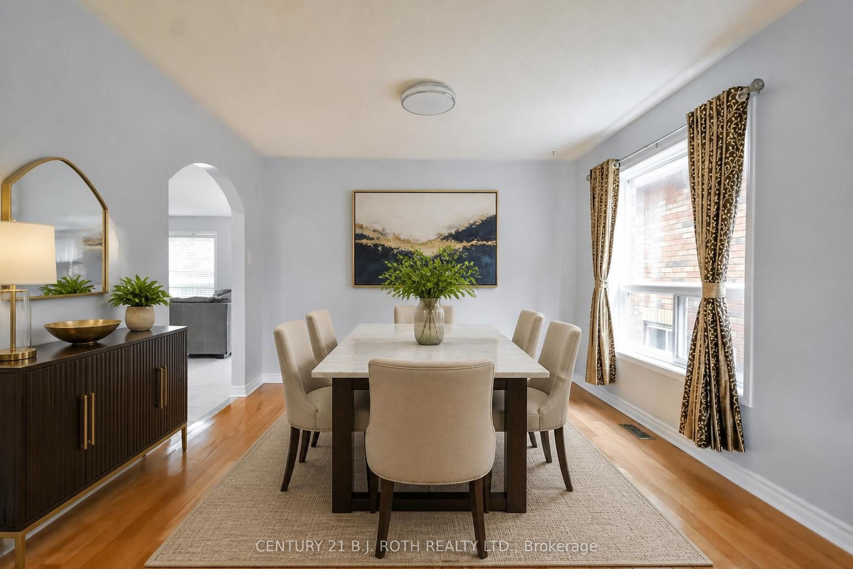 17 Crompton Drive Property Photo 12