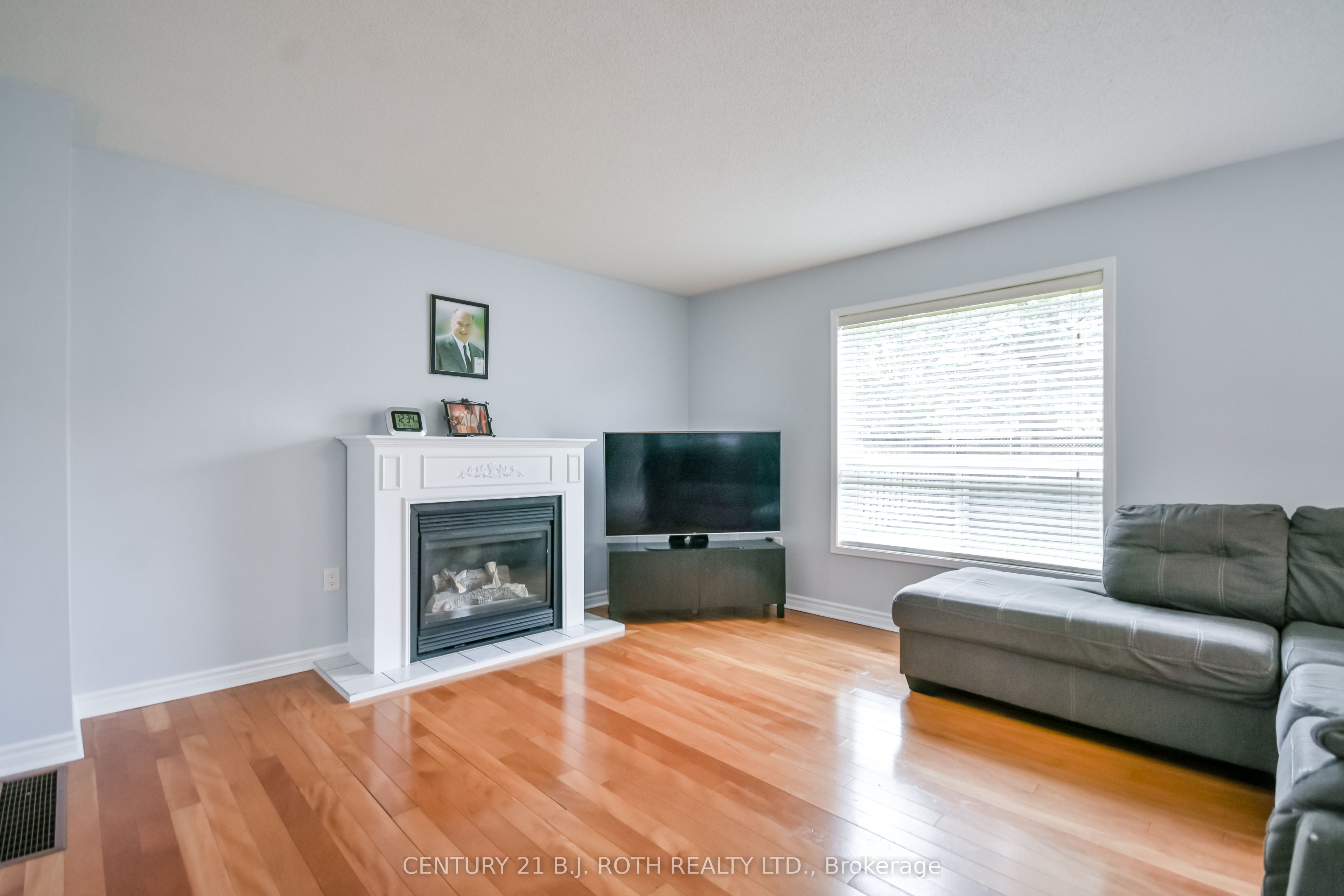 17 Crompton Drive Property Photo 13