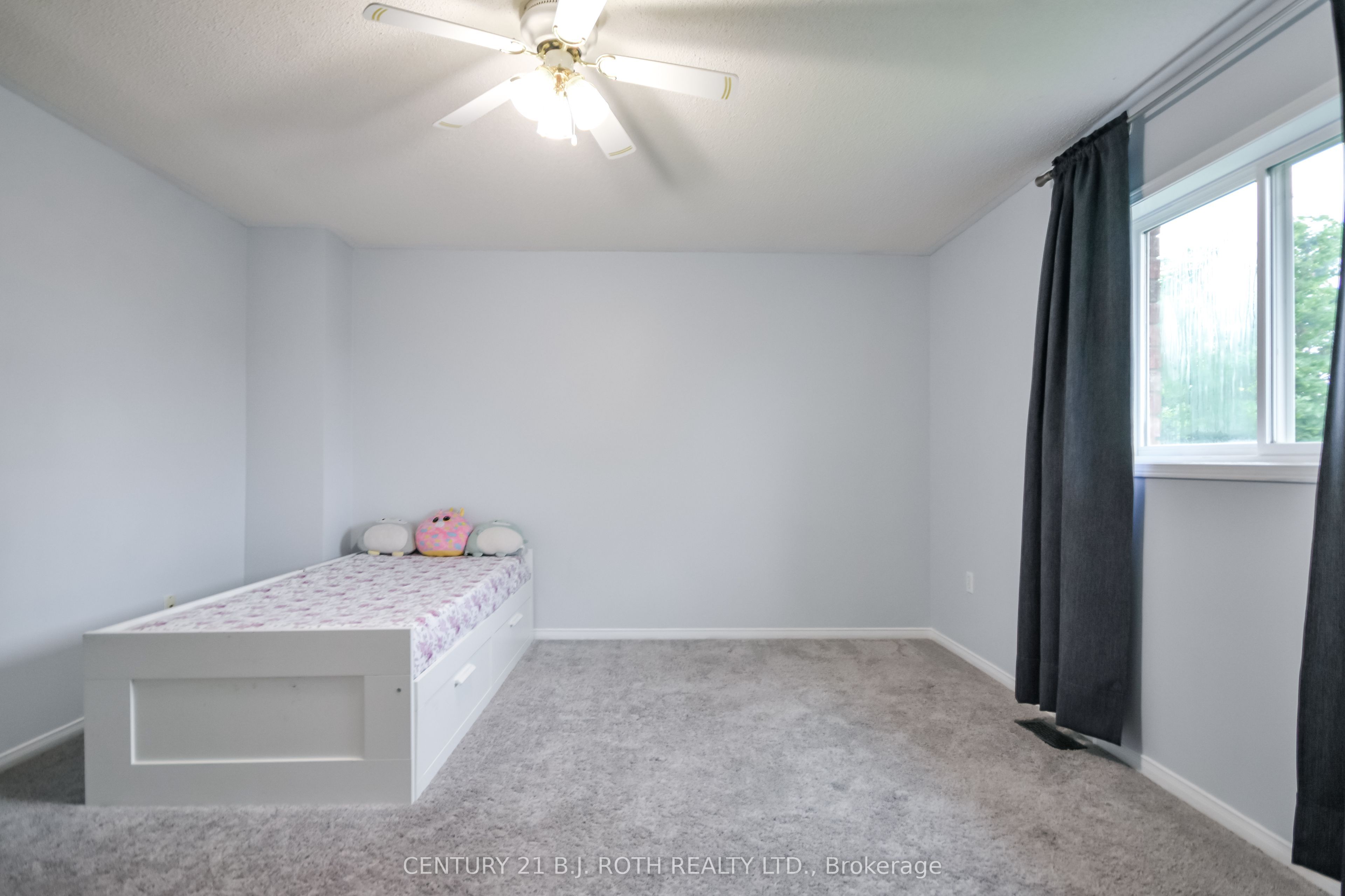 17 Crompton Drive Property Photo 17