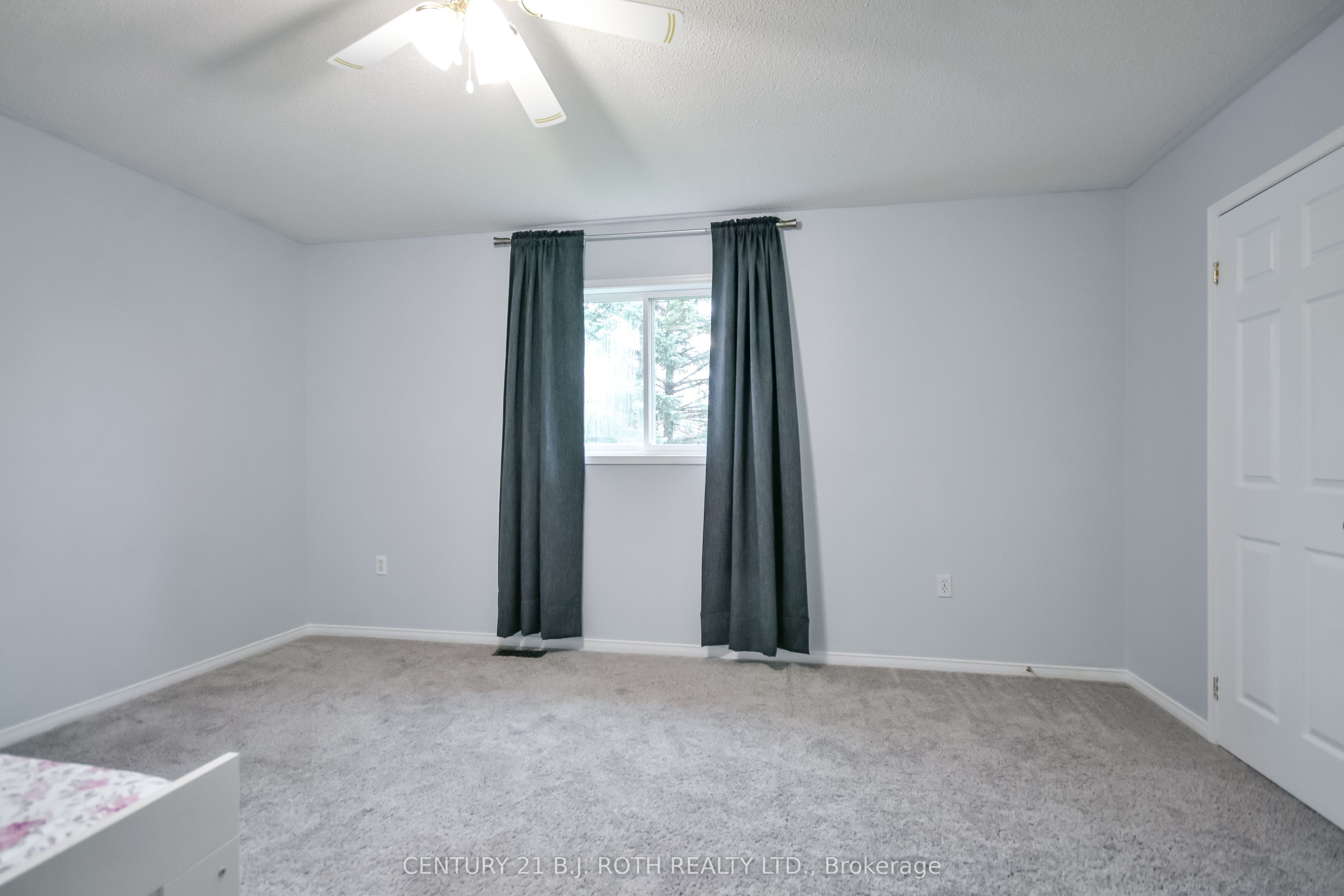 17 Crompton Drive Property Photo 19