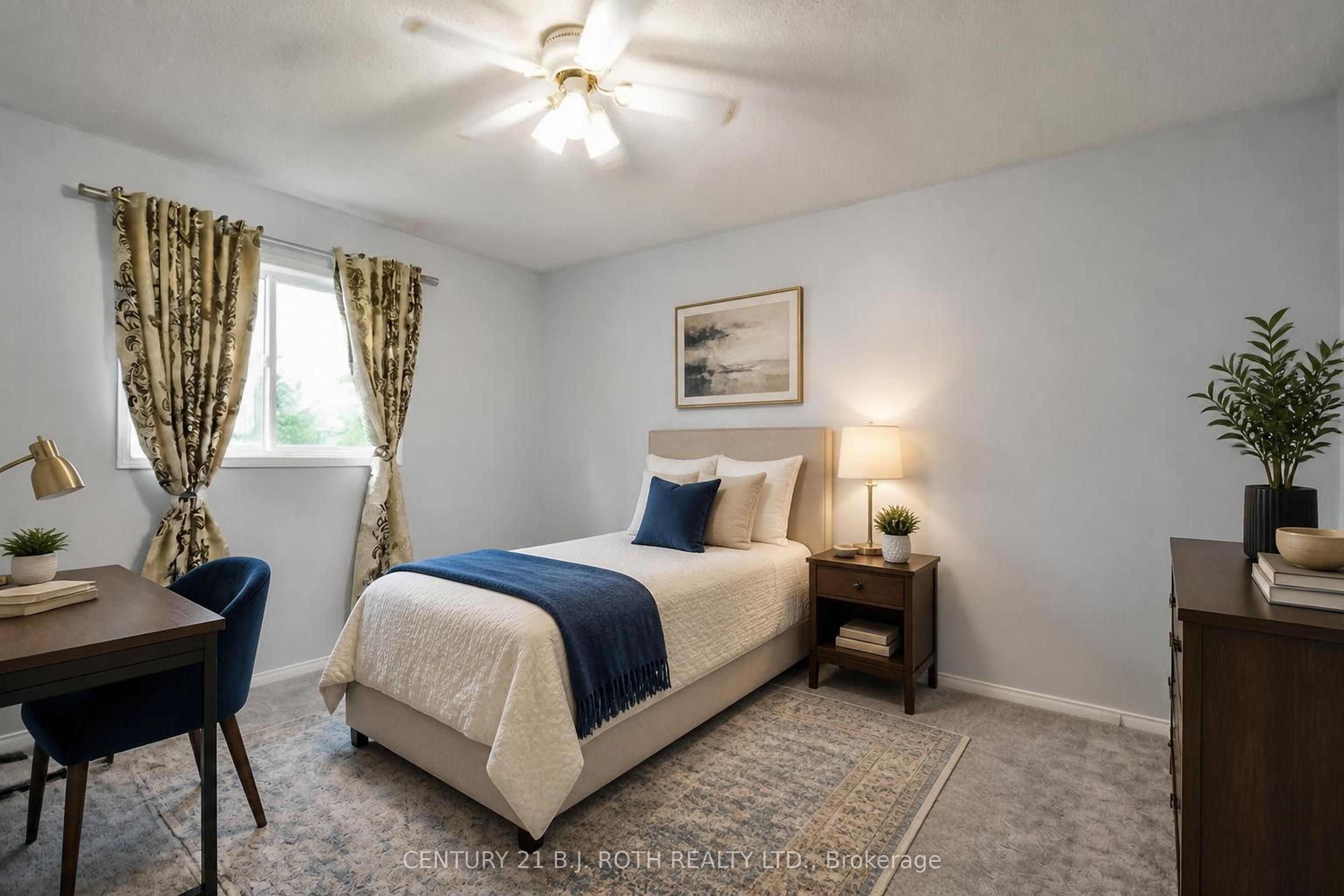 17 Crompton Drive Property Photo 20