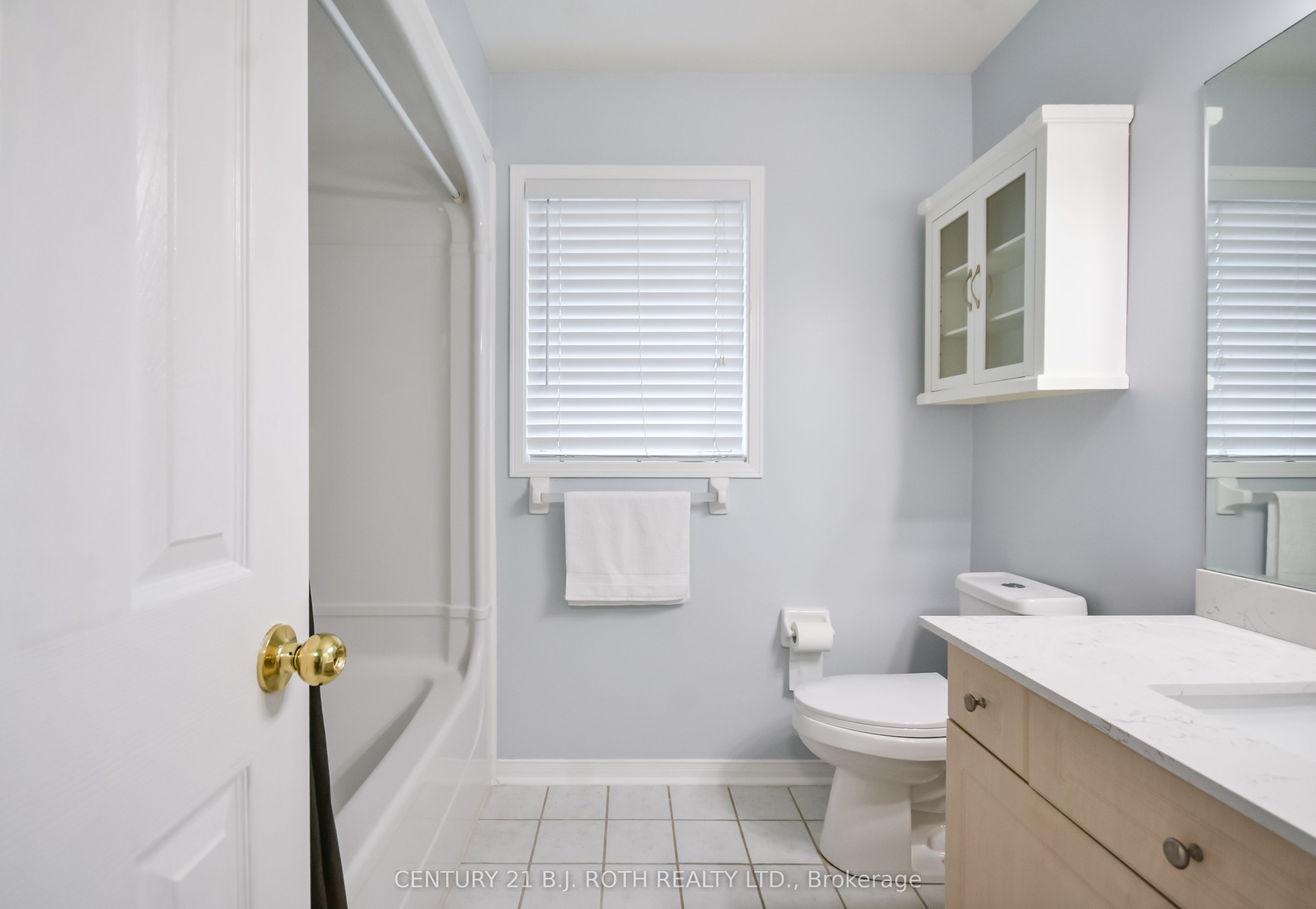 17 Crompton Drive Property Photo 22