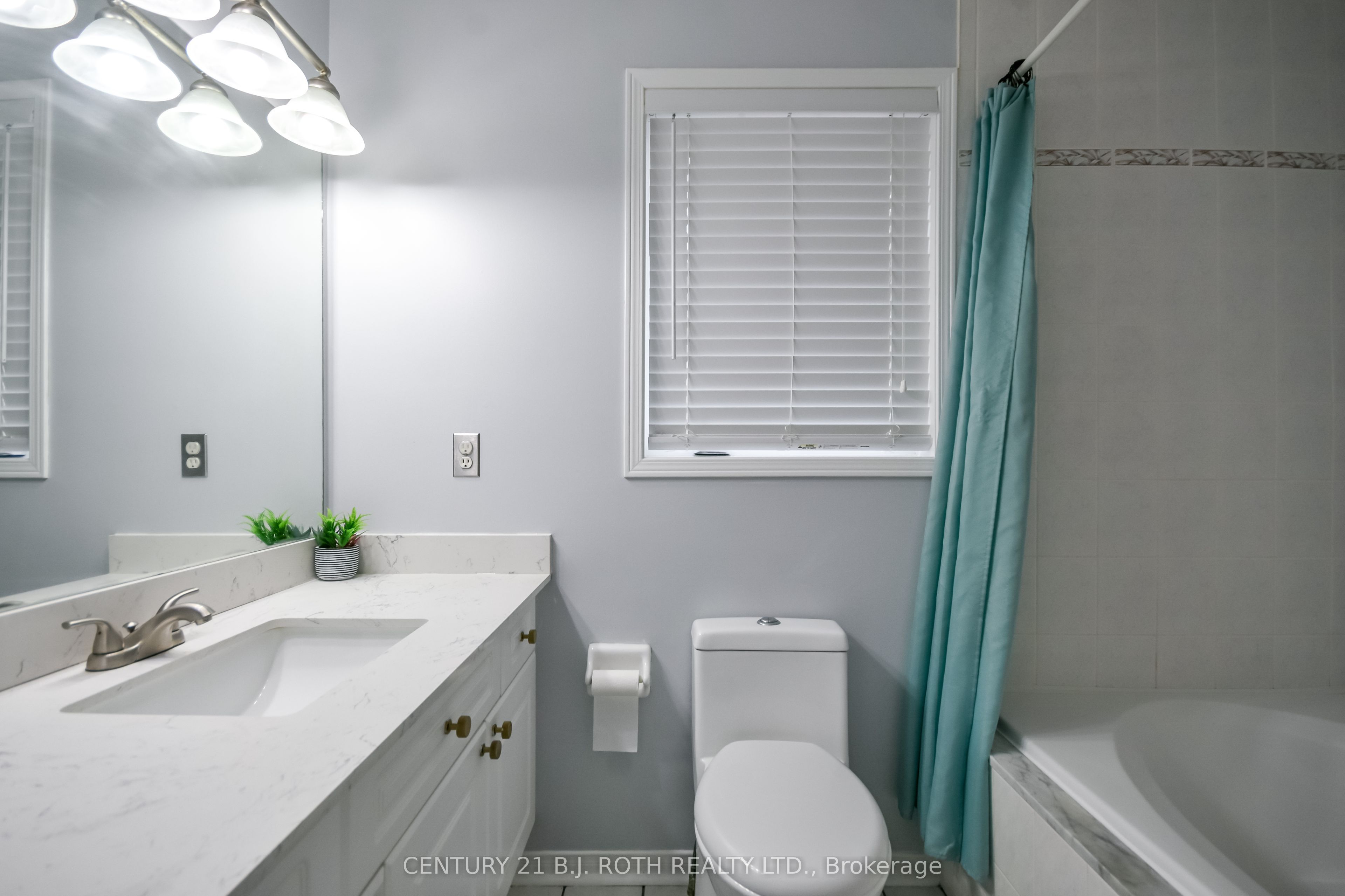17 Crompton Drive Property Photo 25