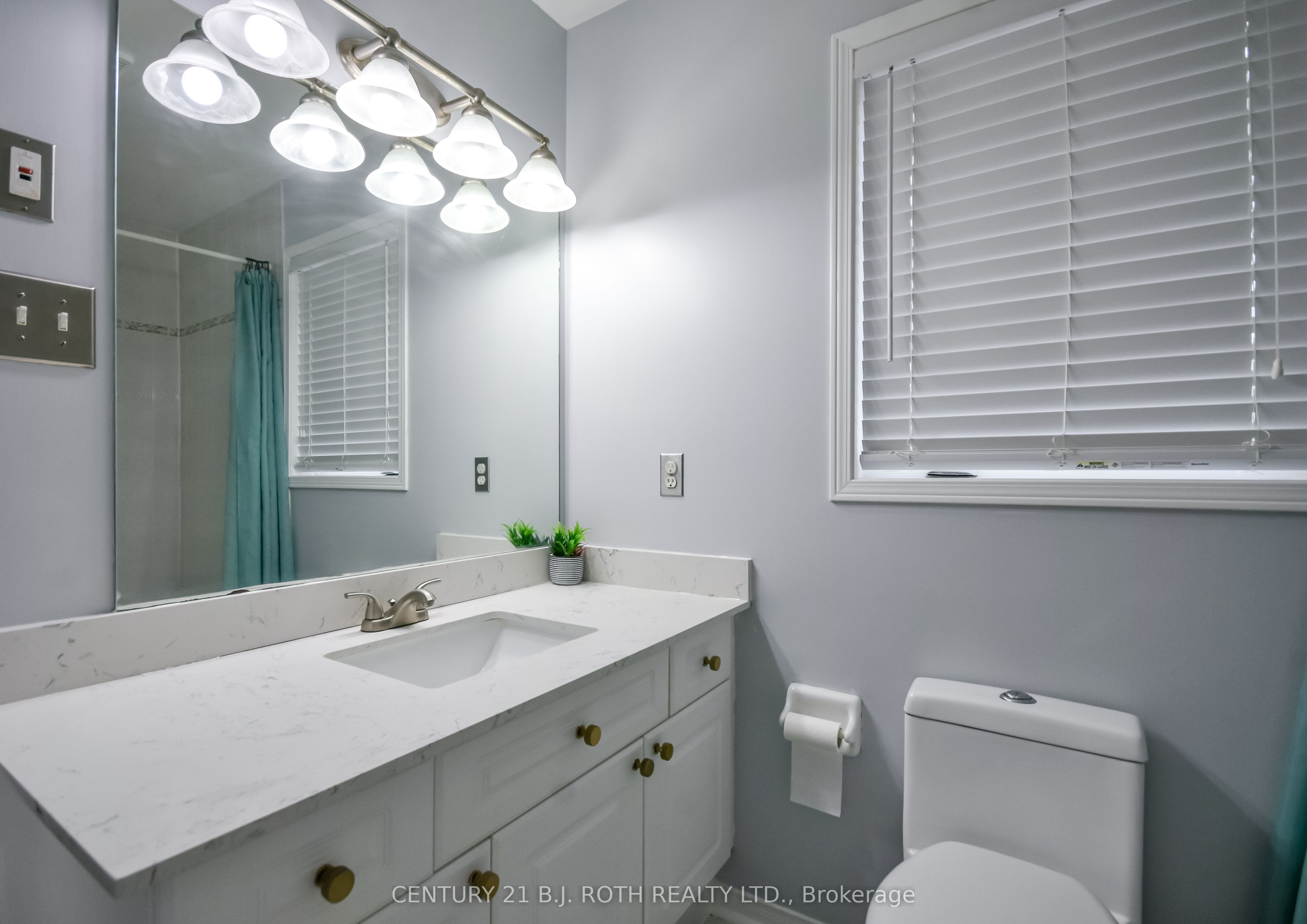 17 Crompton Drive Property Photo 26