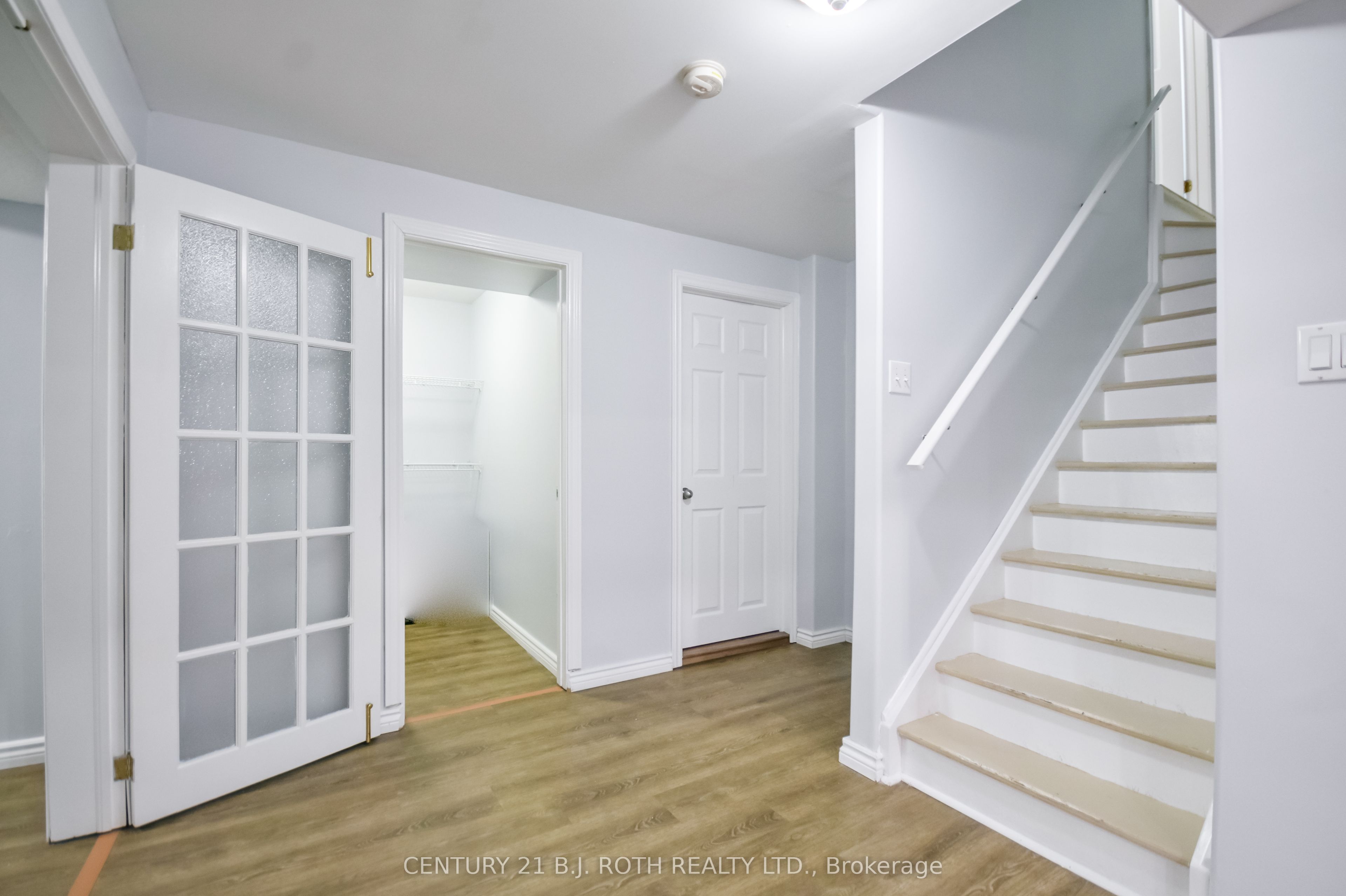 17 Crompton Drive Property Photo 28