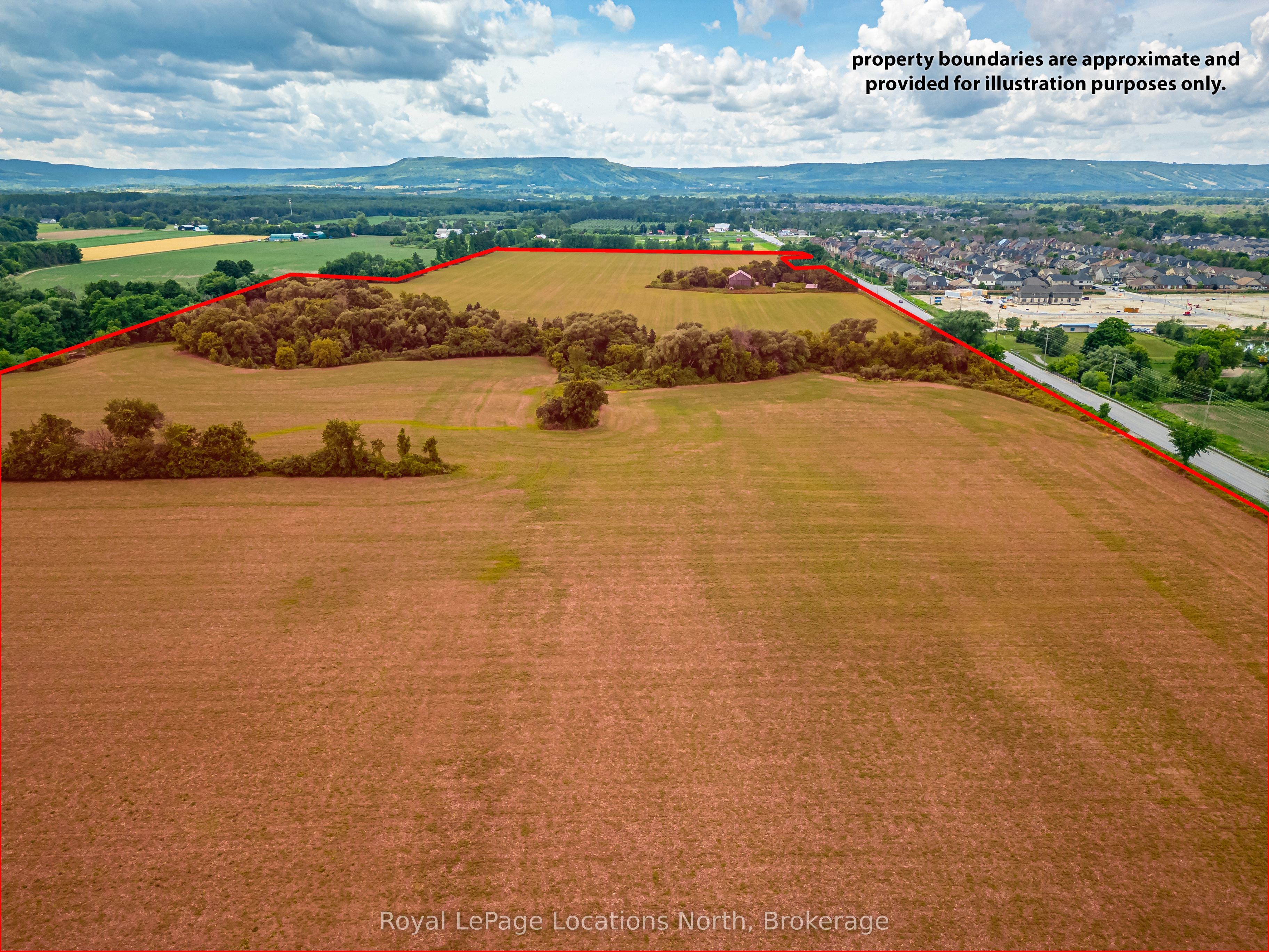 7475 Poplar Side Road Property Photo 2