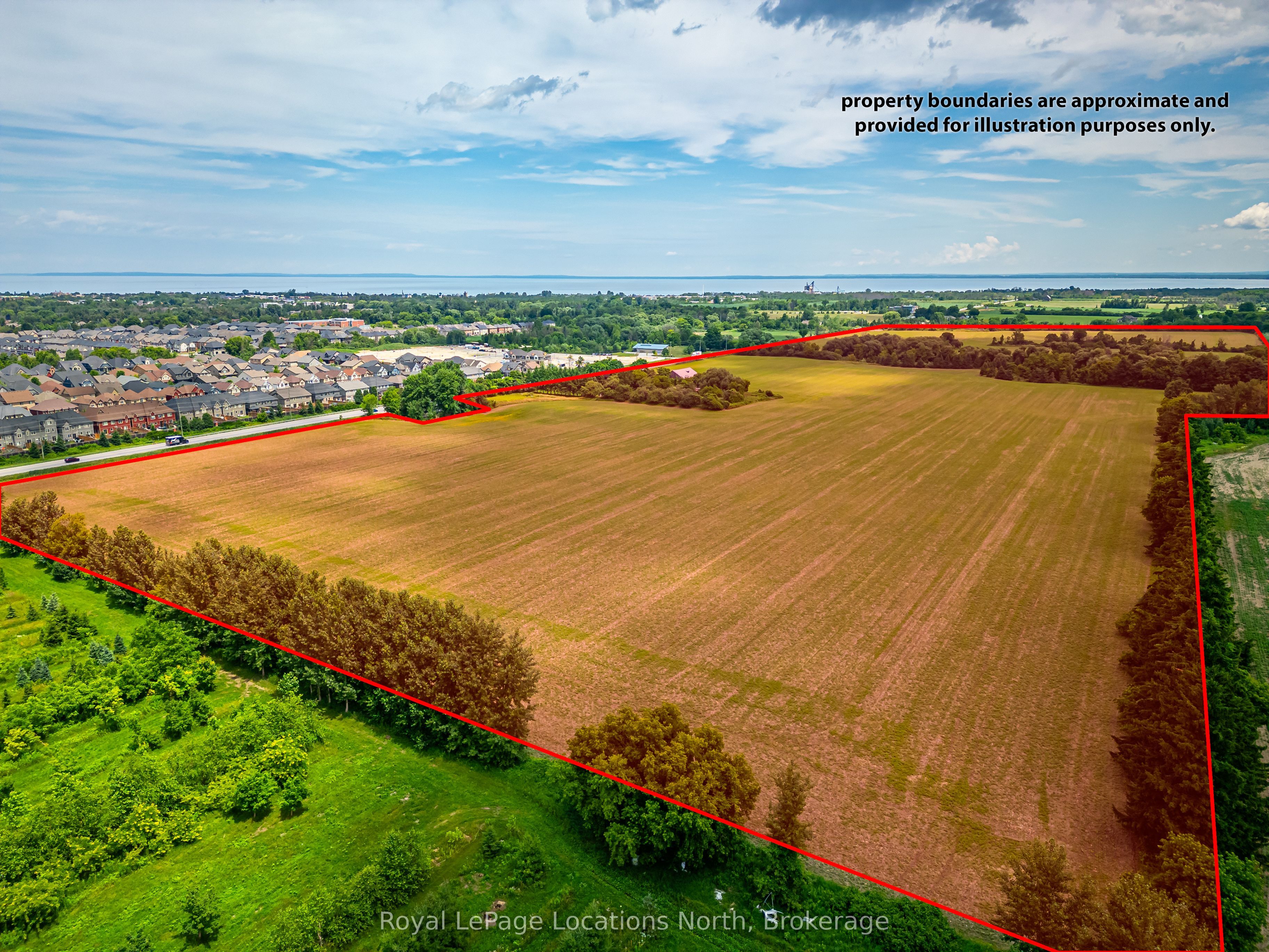 7475 Poplar Side Road Property Photo 4