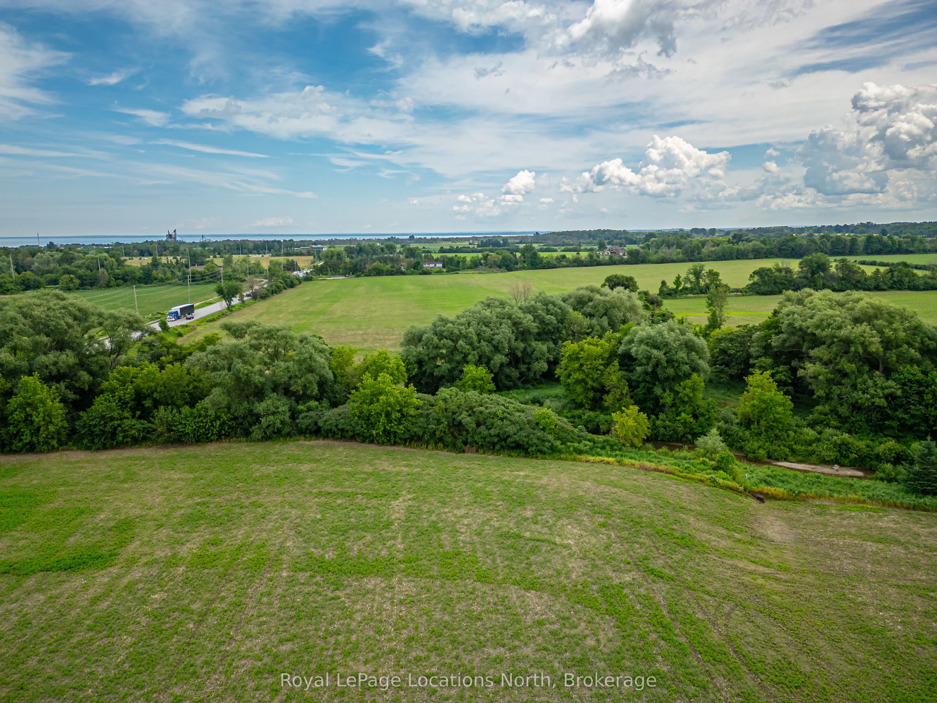 7475 Poplar Side Road Property Photo 6