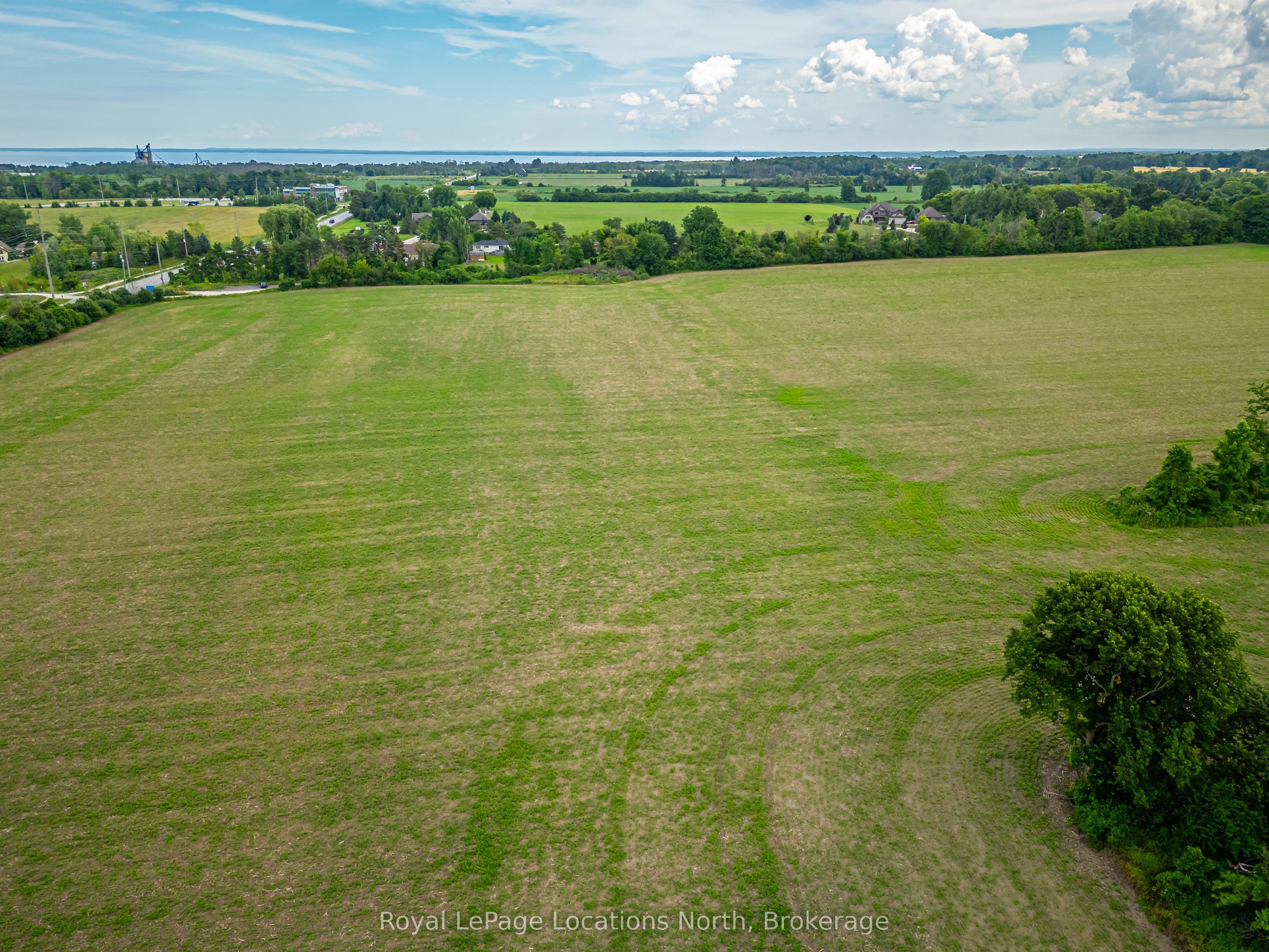 7475 Poplar Side Road Property Photo 7