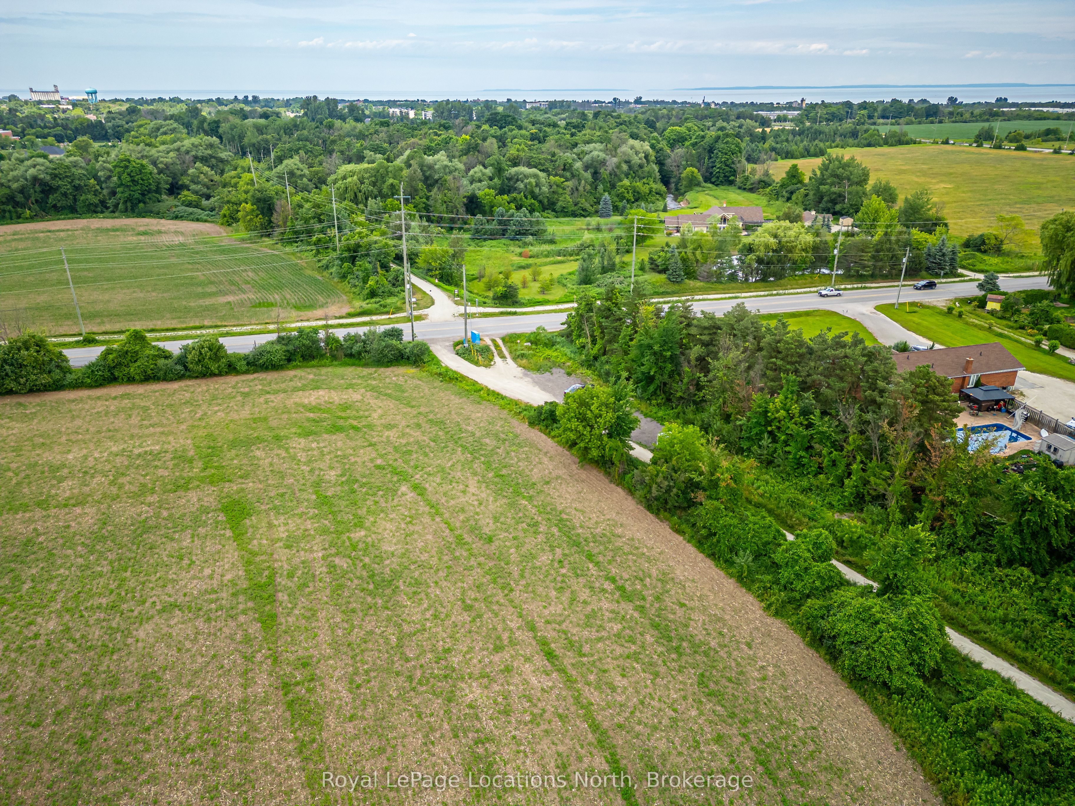 7475 Poplar Side Road Property Photo 9
