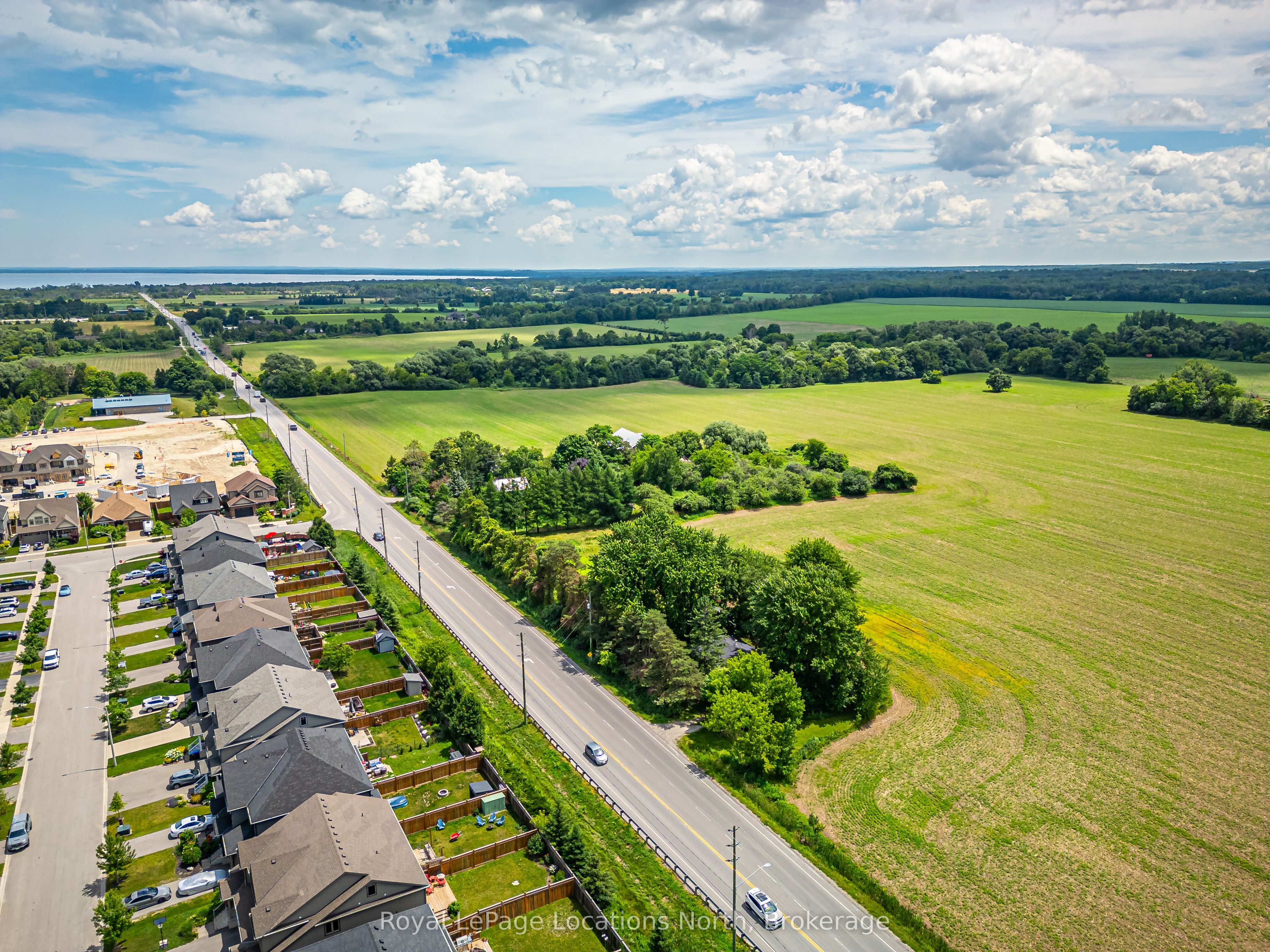 7475 Poplar Side Road Property Photo 15