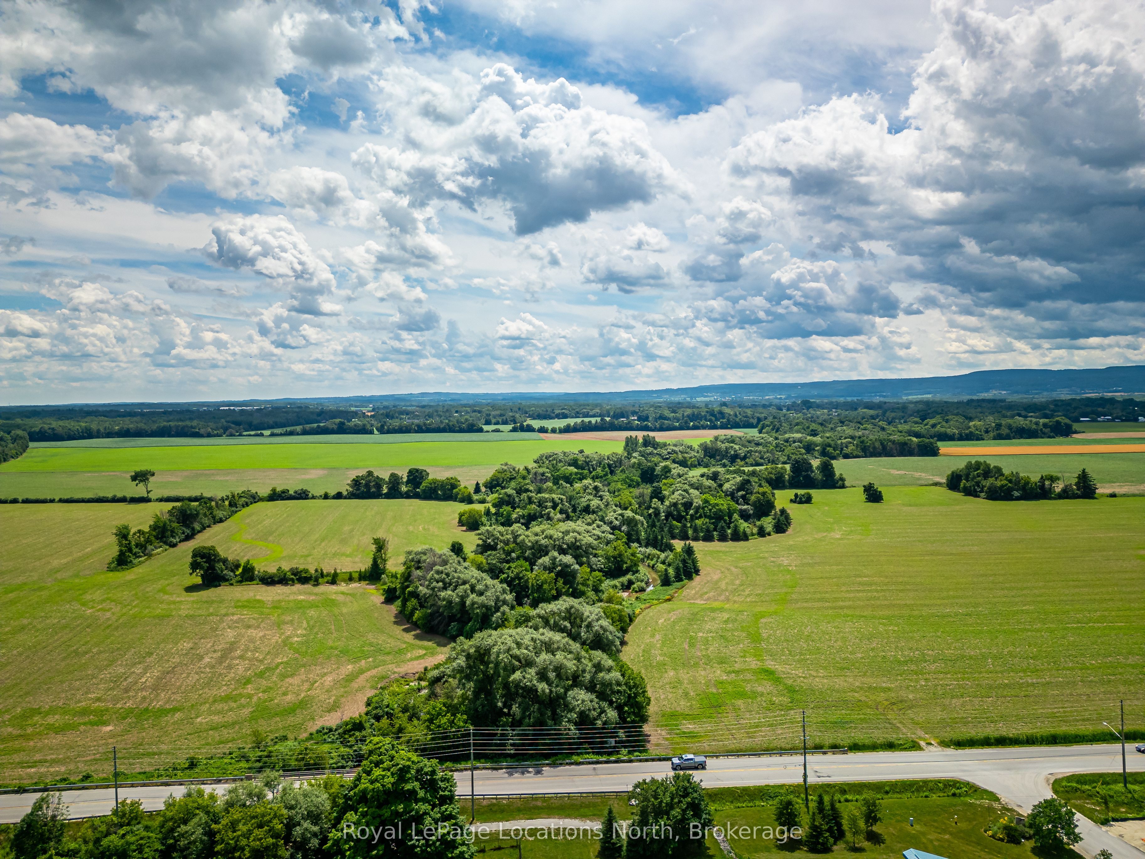 7475 Poplar Side Road Property Photo 17