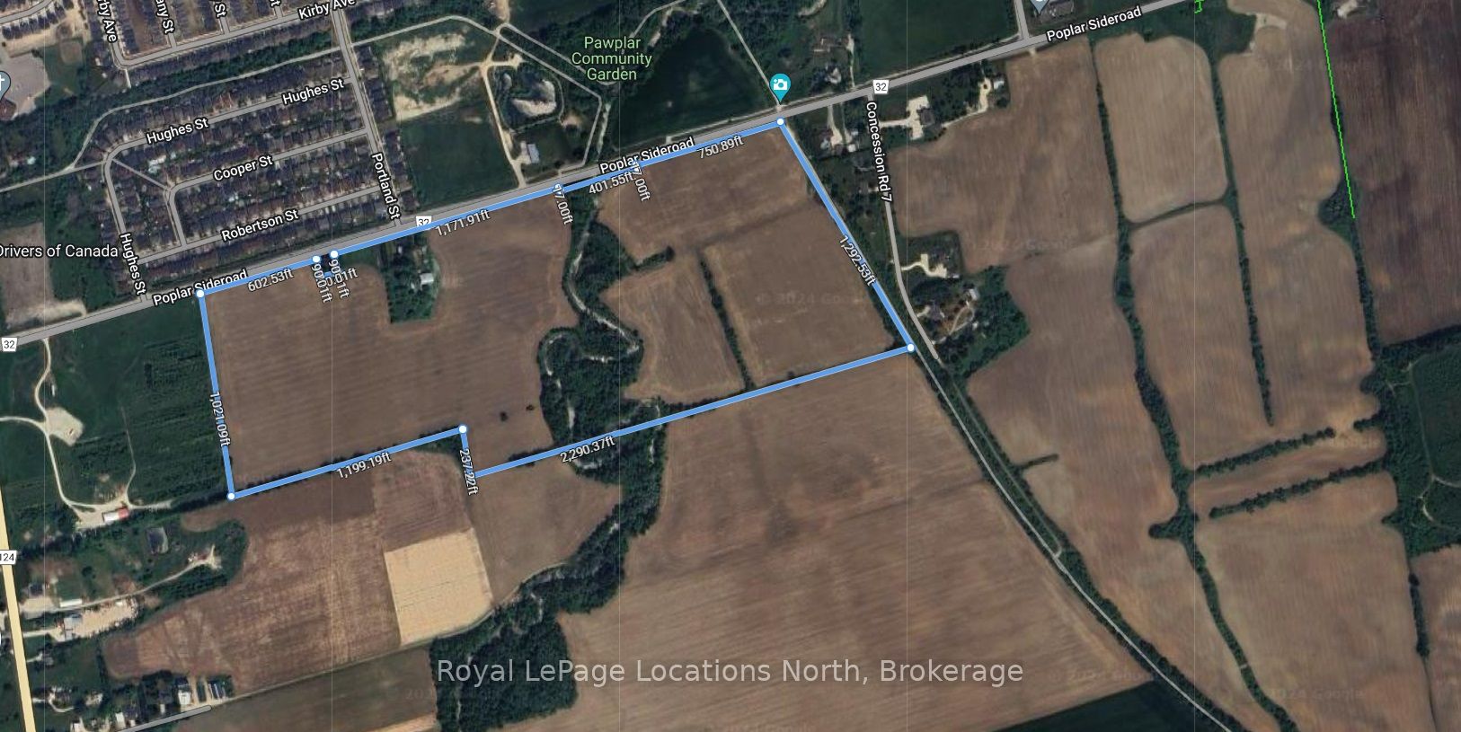 7475 Poplar Side Road Property Photo 22