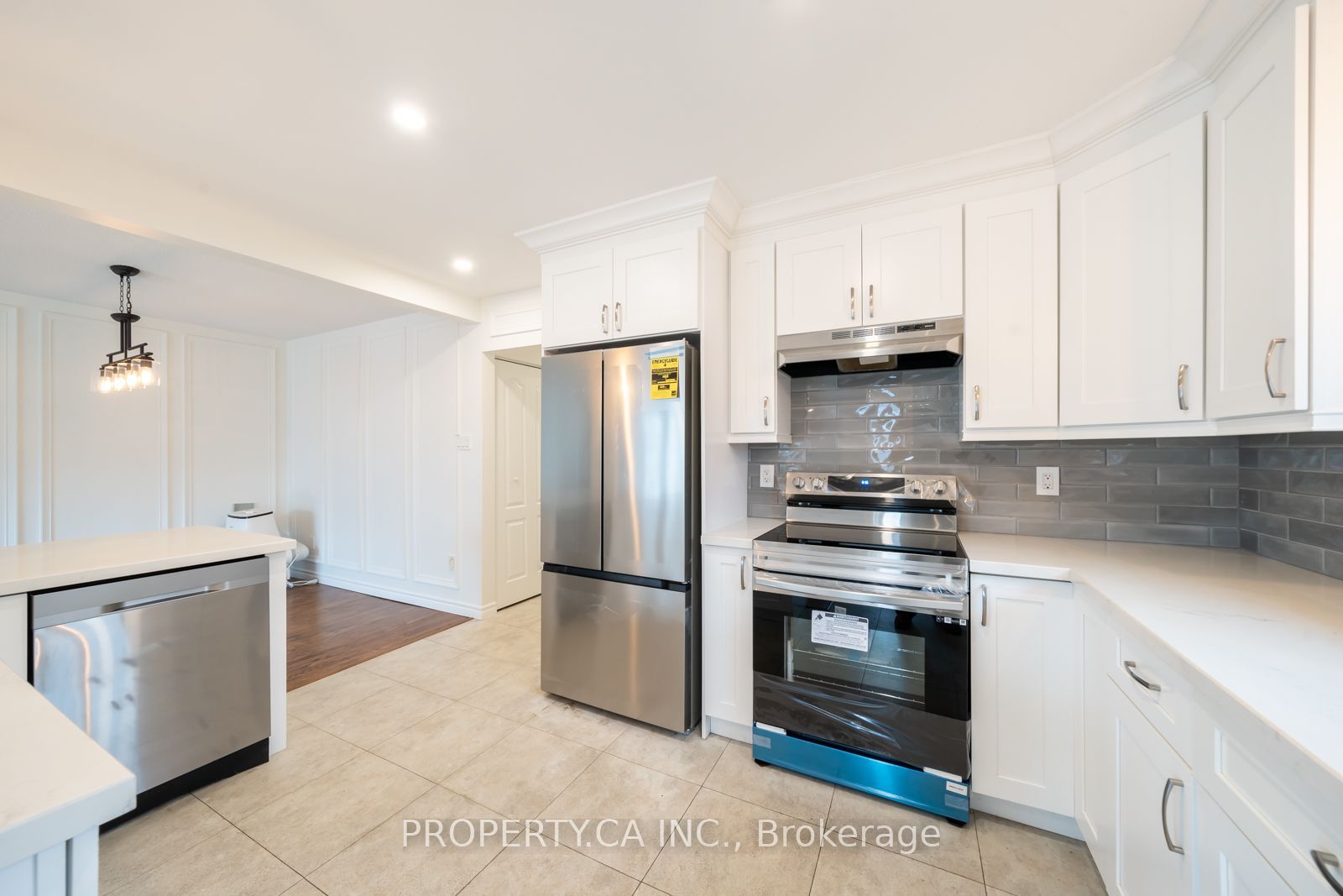 24 Thorncrest Road Property Photo 12