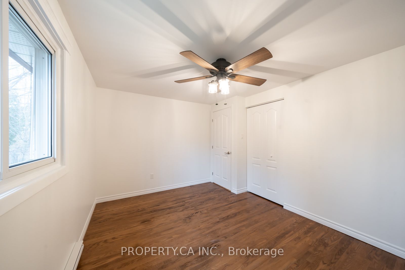 24 Thorncrest Road Property Photo 22