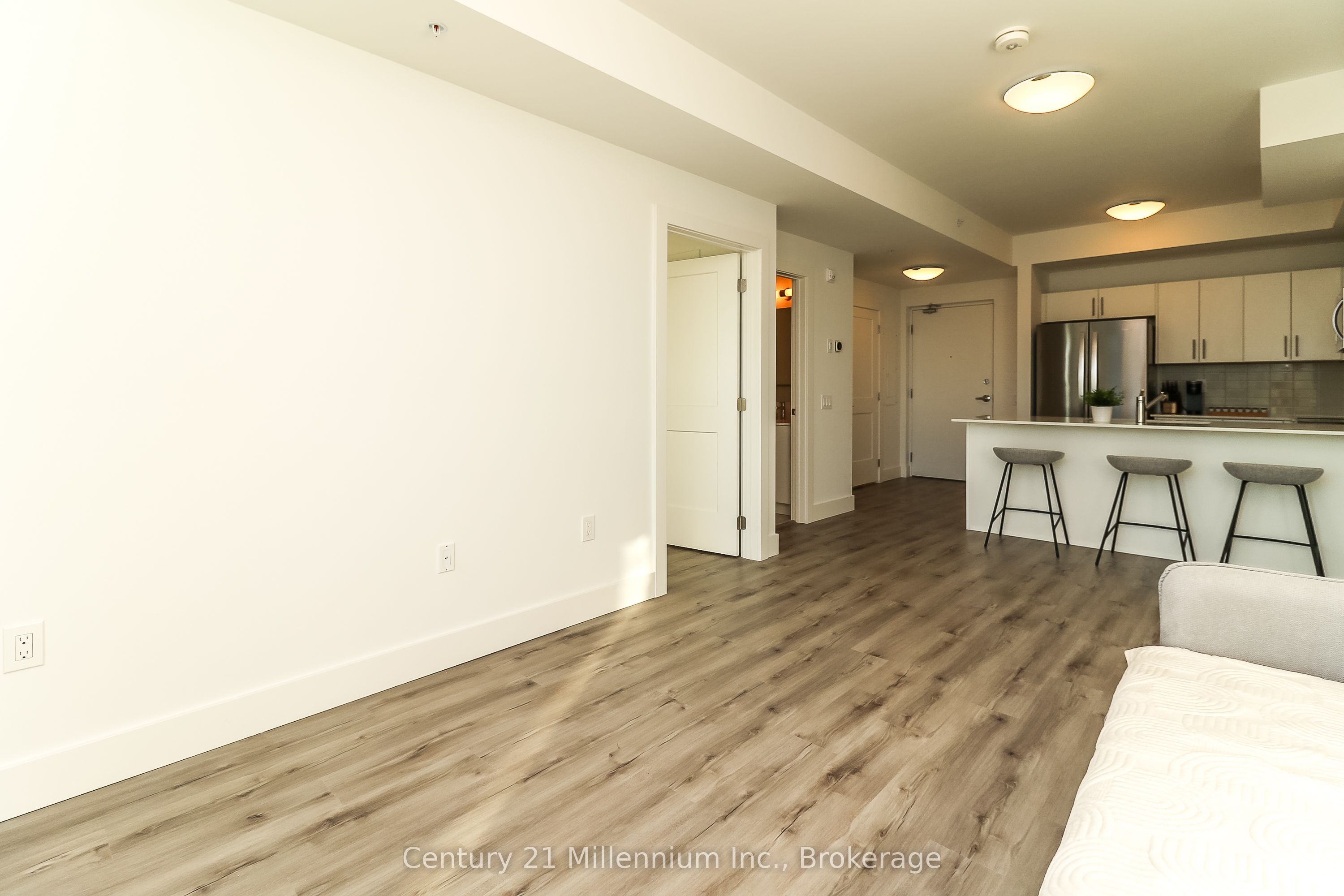 4 Kimberly Lane 306 Property Photo 15