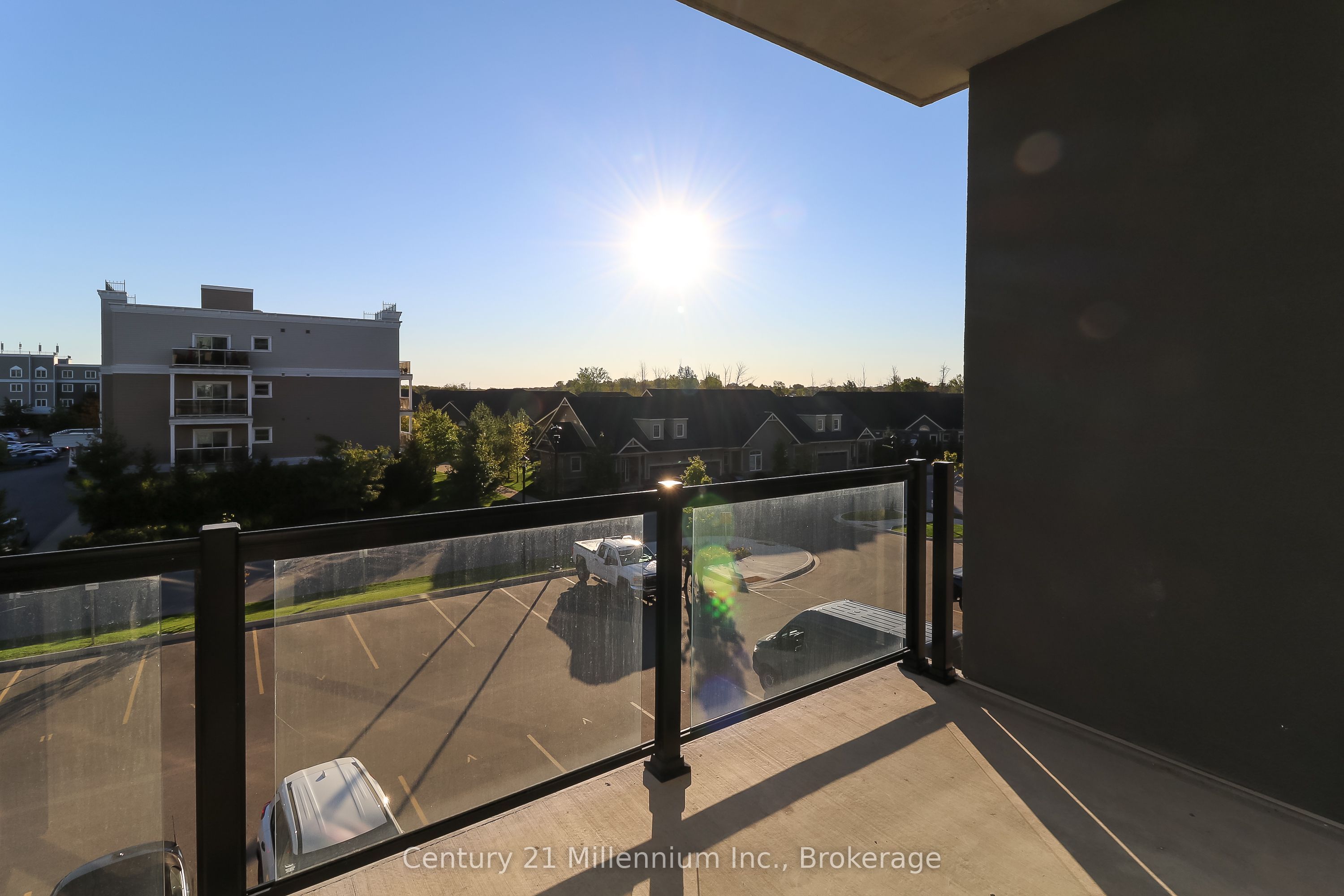 4 Kimberly Lane 306 Property Photo 24