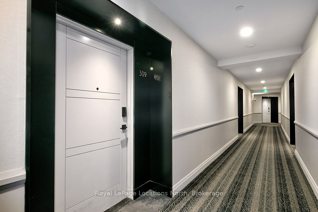 1 Hume Street 309 Property Photo 4