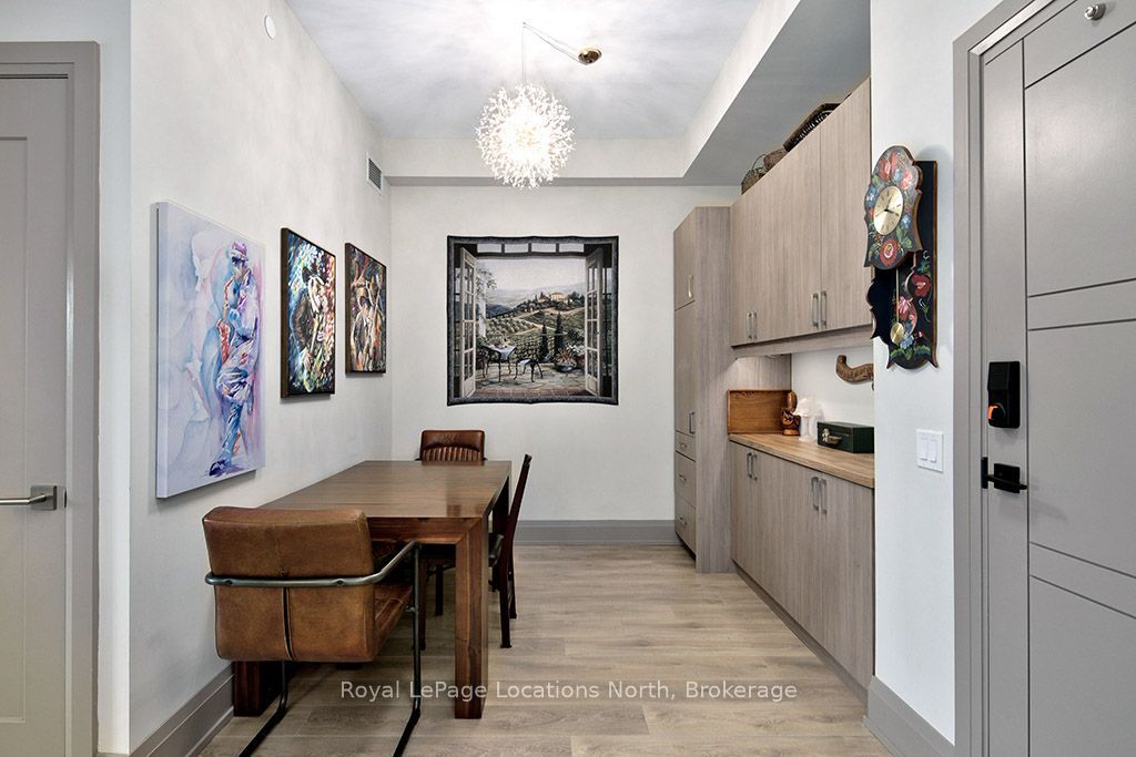 1 Hume Street 309 Property Photo 6