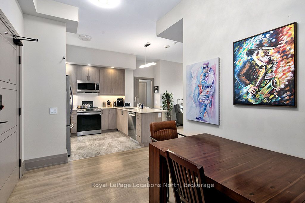 1 Hume Street 309 Property Photo 7