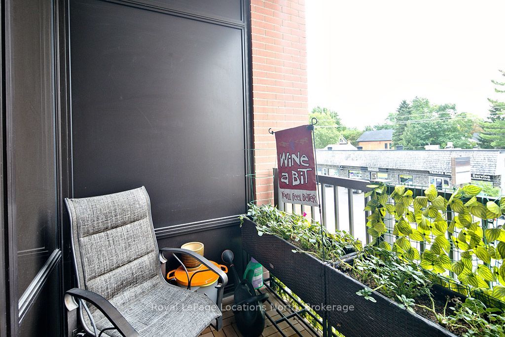 1 Hume Street 309 Property Photo 15