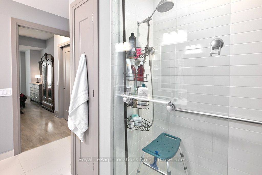 1 Hume Street 309 Property Photo 24