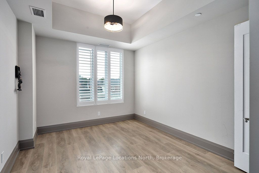 1 Hume Street 309 Property Photo 25