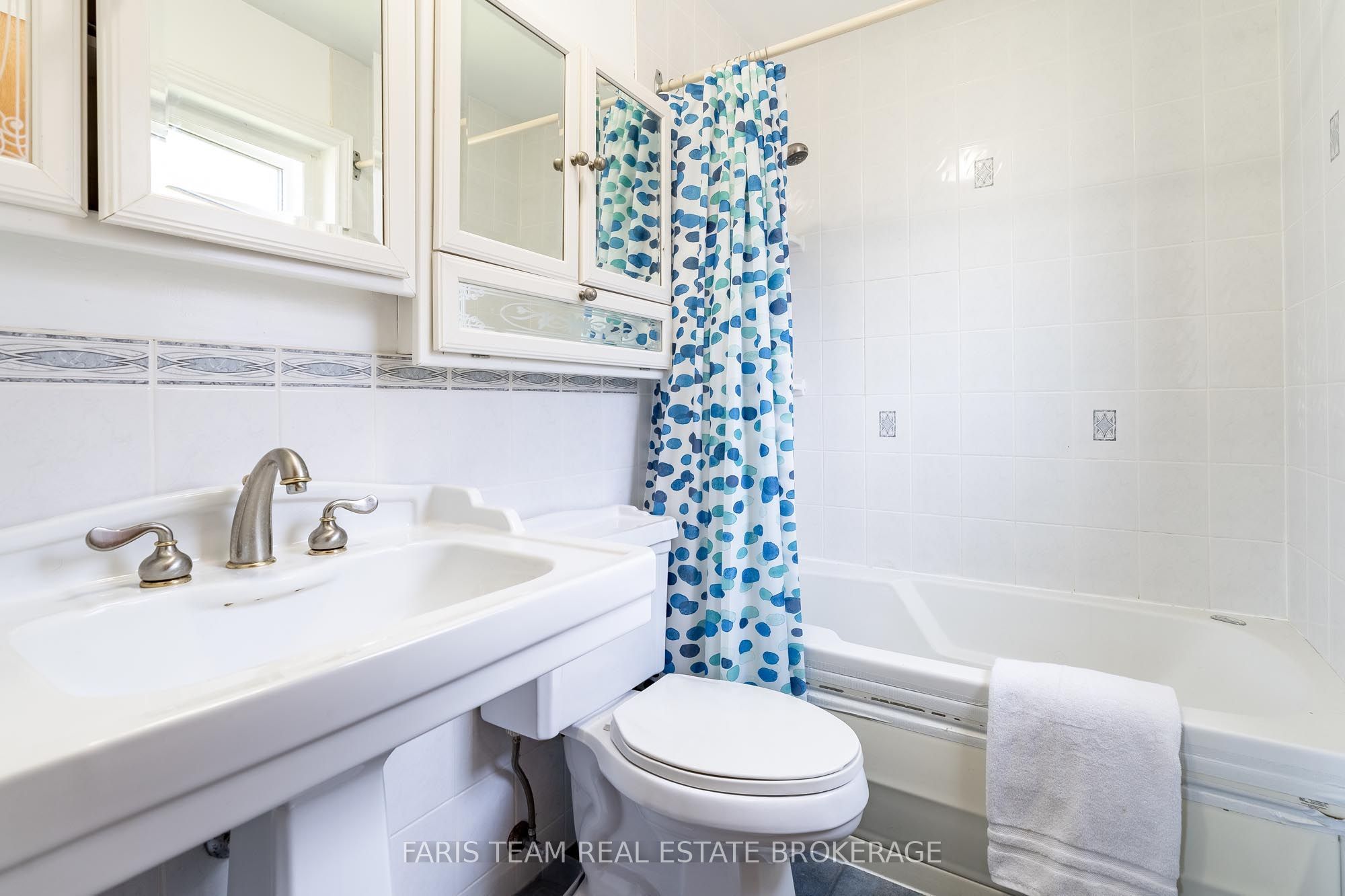 3299 Shoreview Drive Property Photo 18