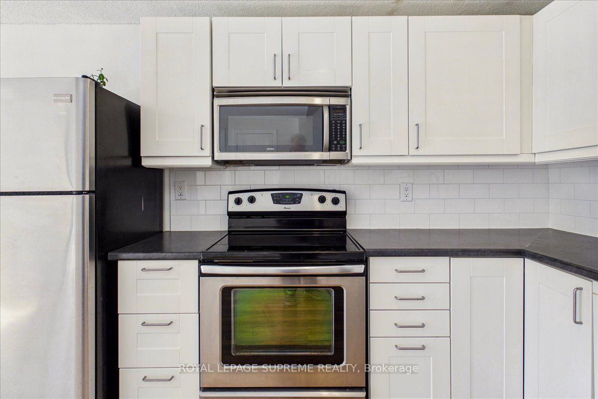 46 Ridgeway Avenue Upper Property Photo 7