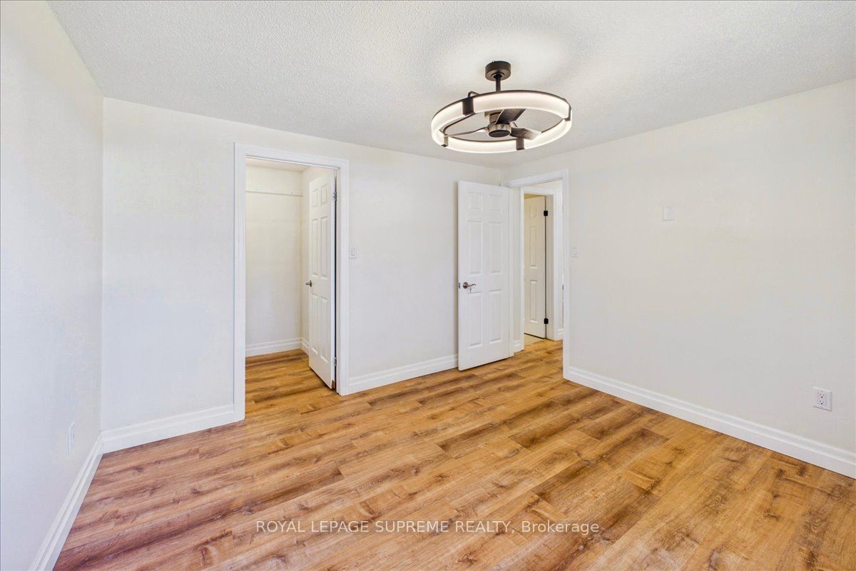 46 Ridgeway Avenue Upper Property Photo 12