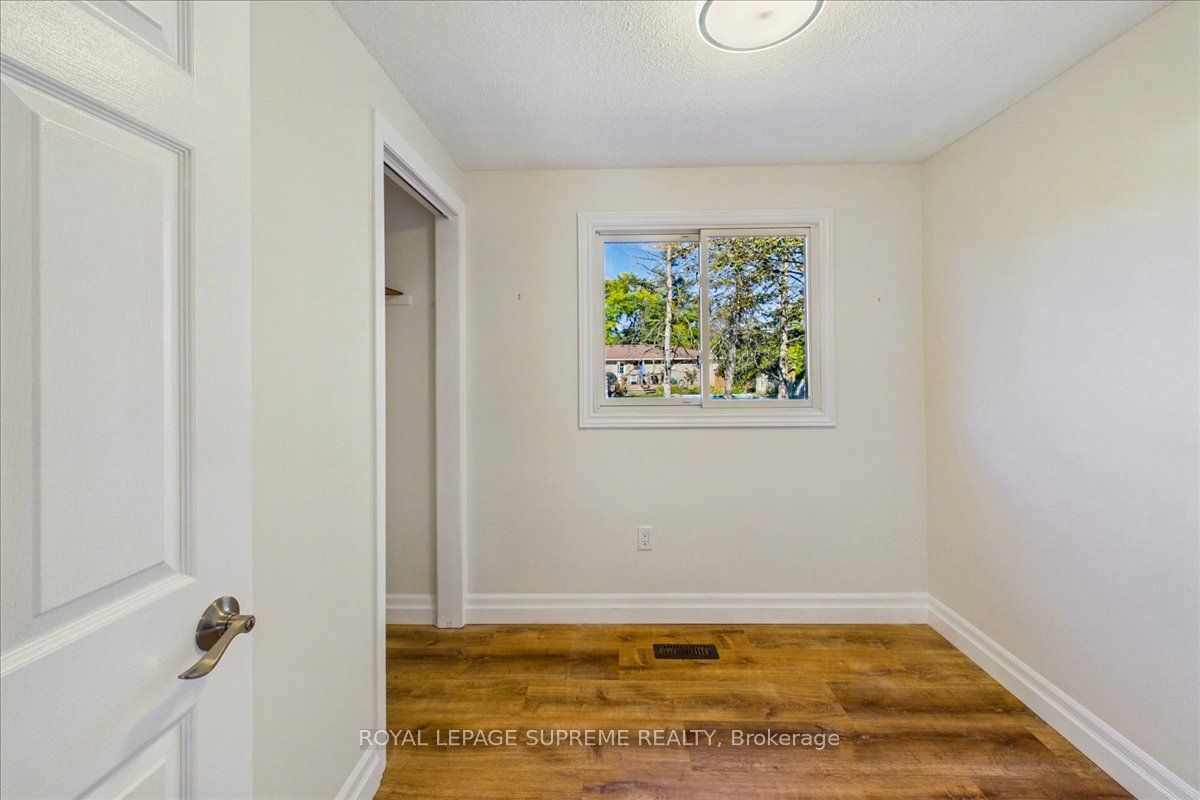 46 Ridgeway Avenue Upper Property Photo 14