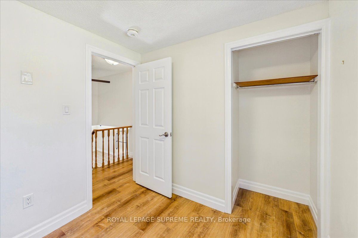 46 Ridgeway Avenue Upper Property Photo 15