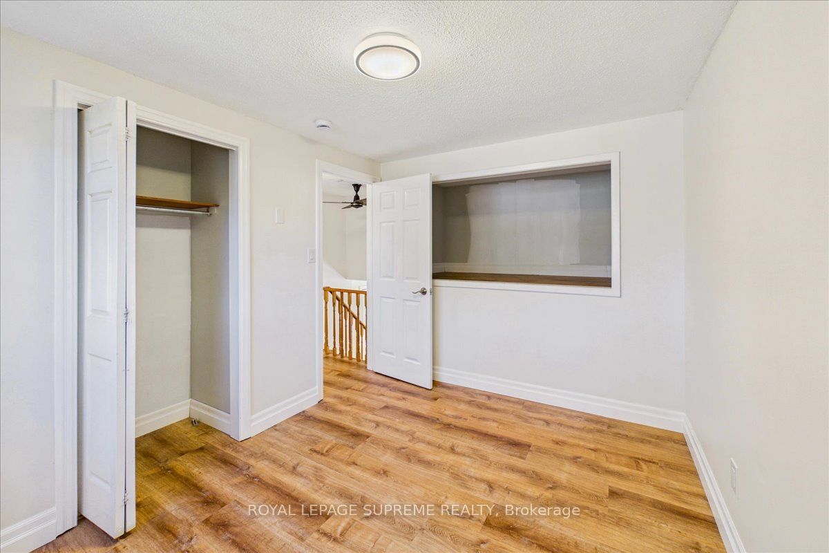 46 Ridgeway Avenue Upper Property Photo 17