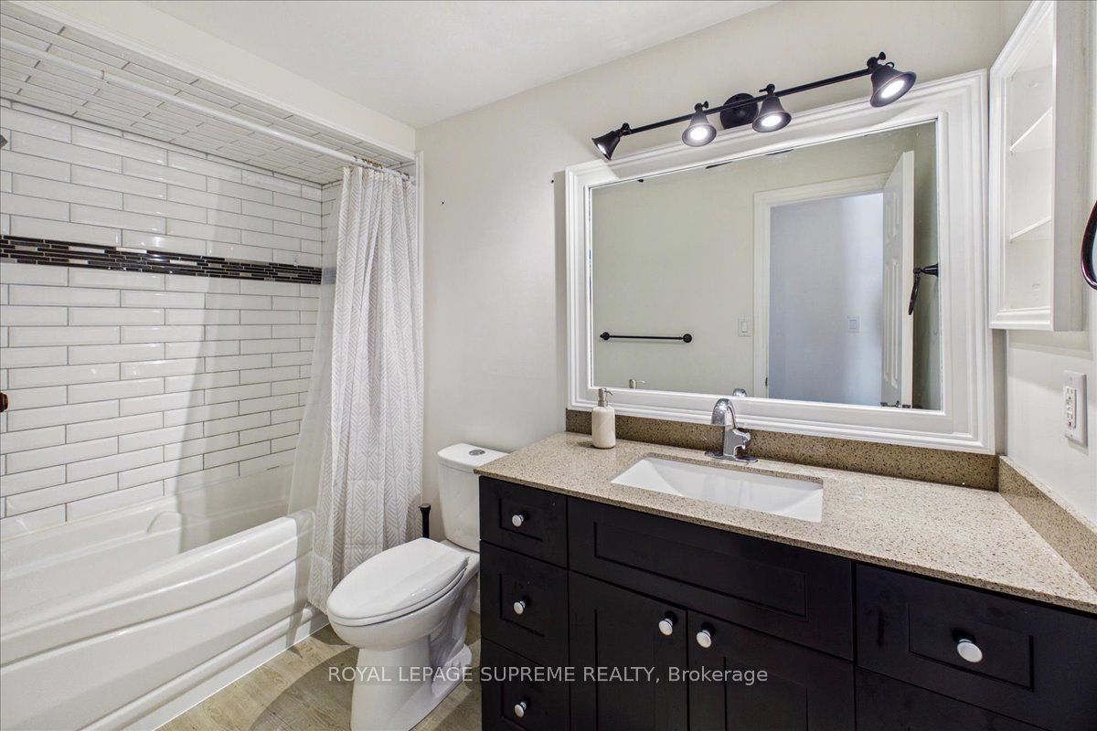 46 Ridgeway Avenue Upper Property Photo 18
