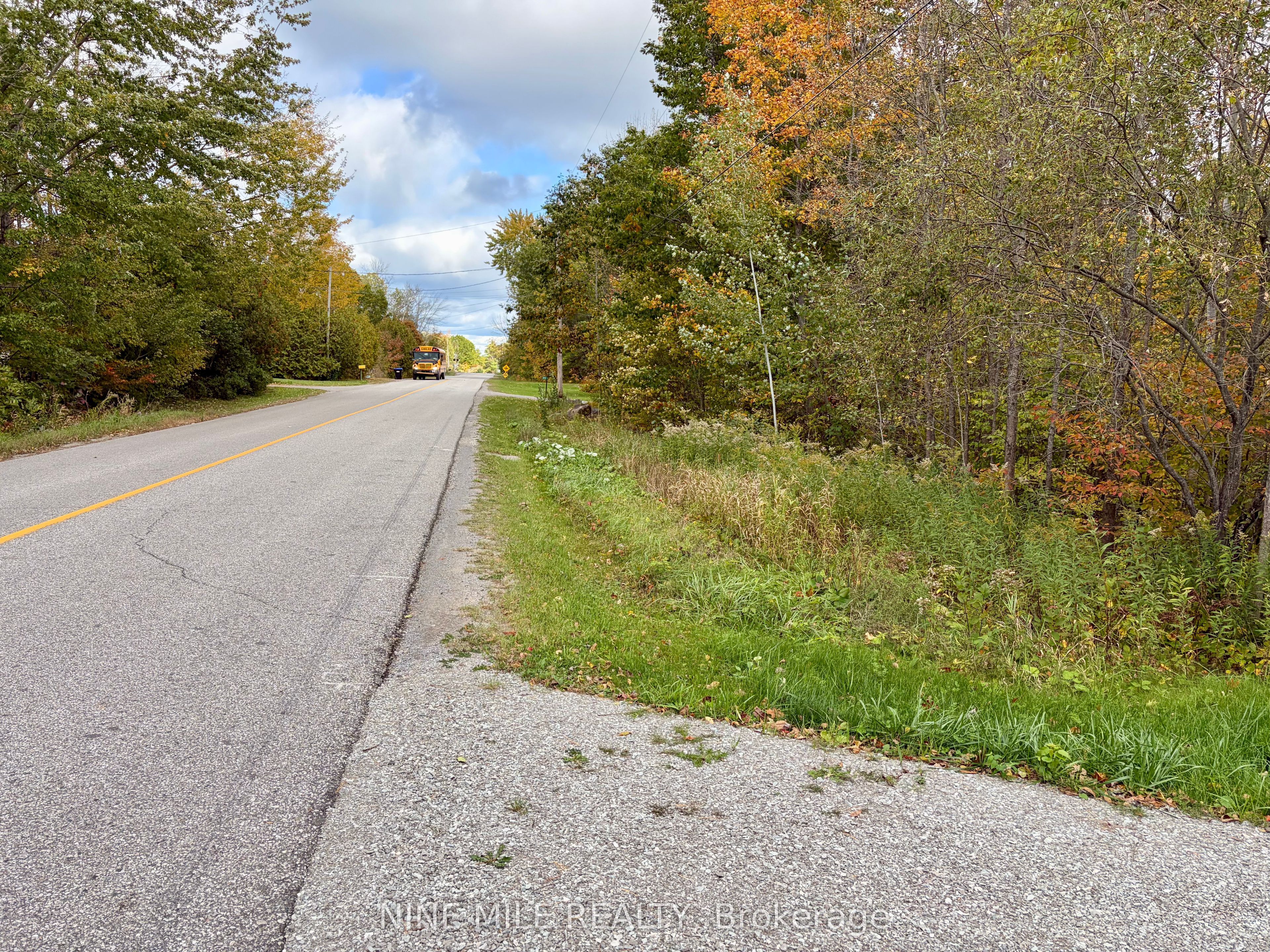 3159 Switch Road Property Photo 3