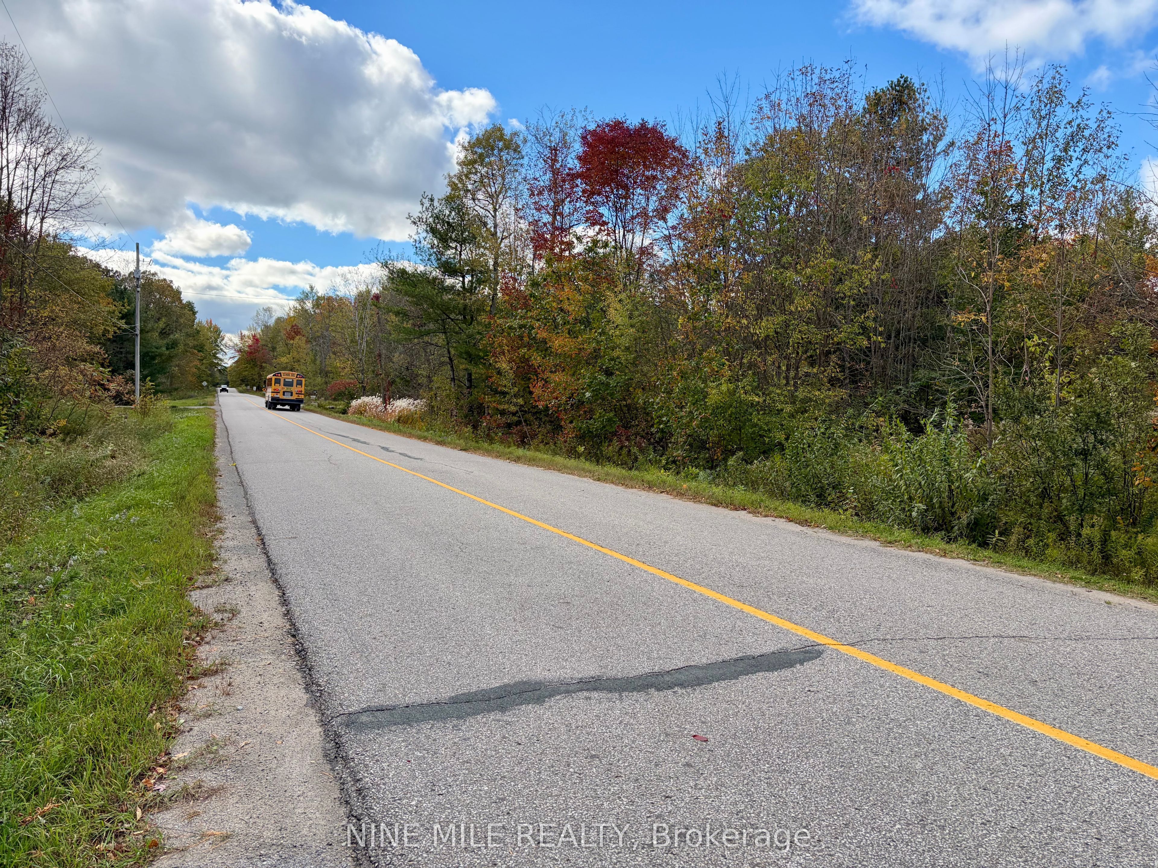 3159 Switch Road Property Photo 4