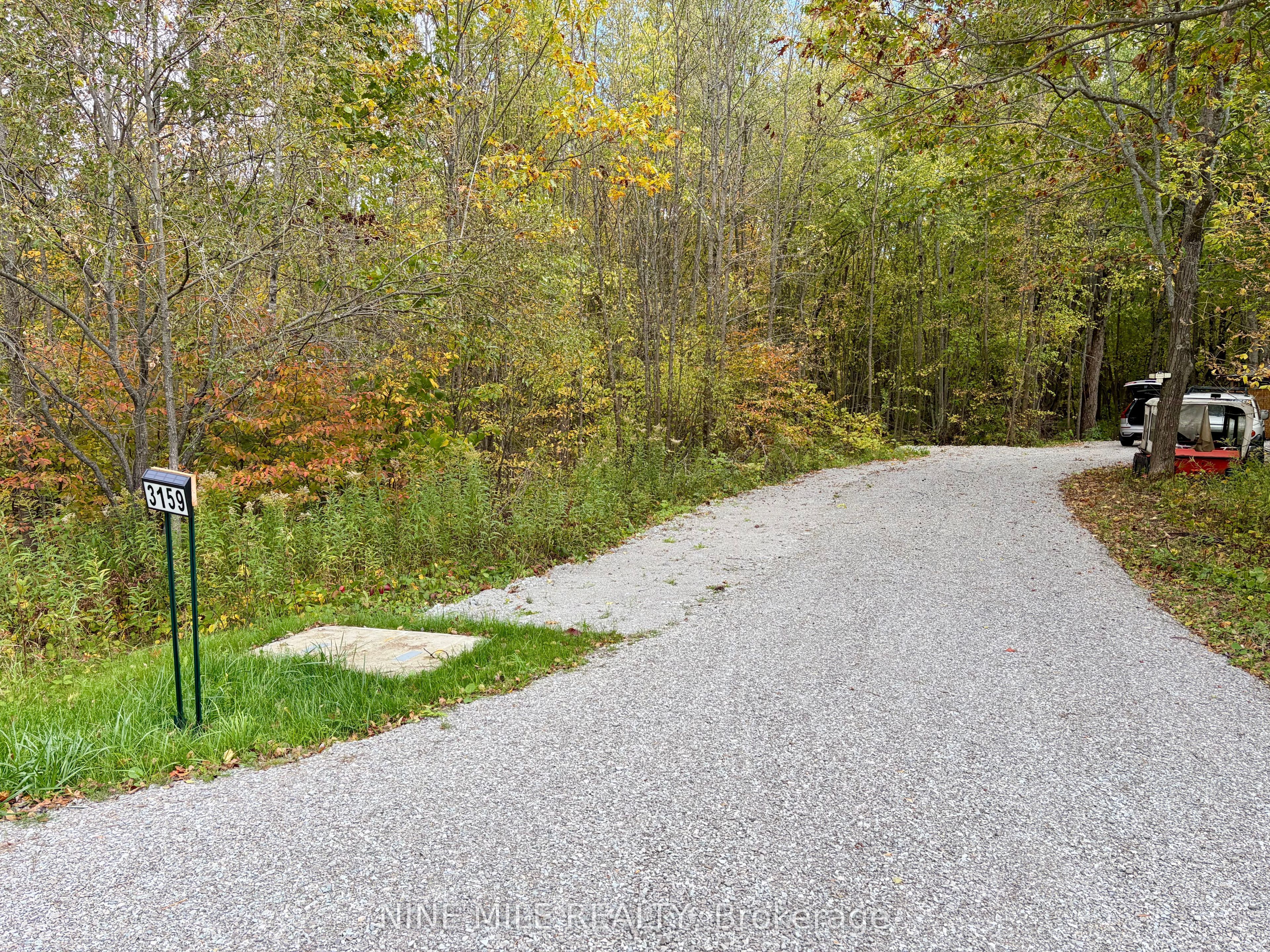 3159 Switch Road Property Photo 5