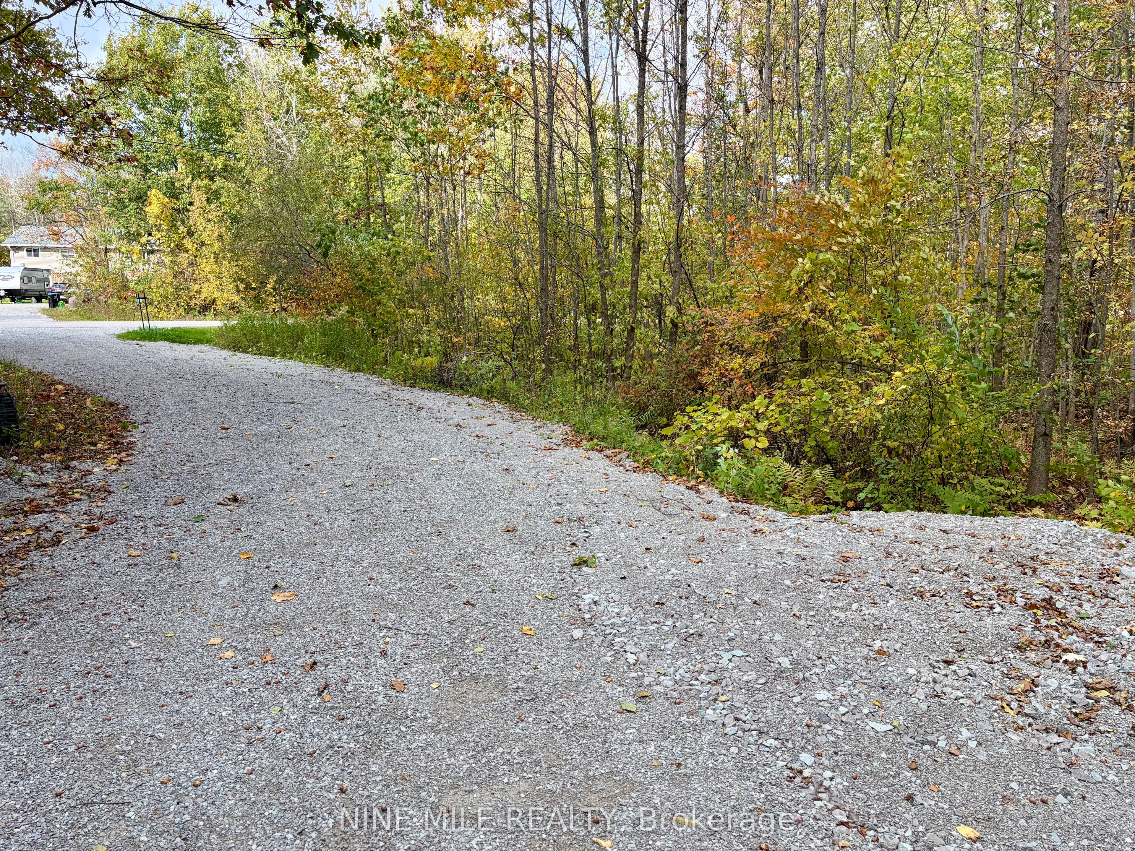 3159 Switch Road Property Photo 6
