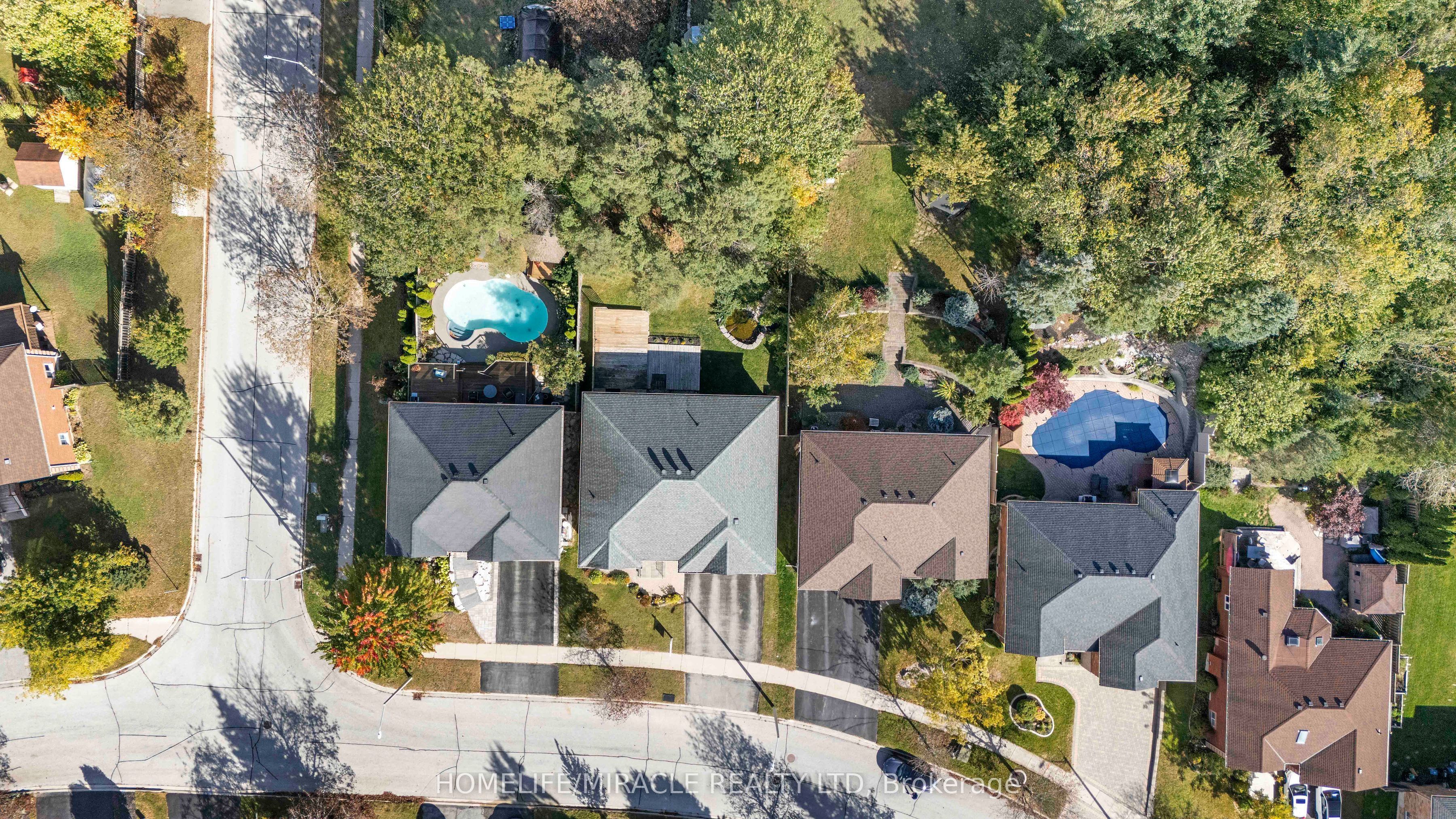 30 Dove Crescent Property Photo 3