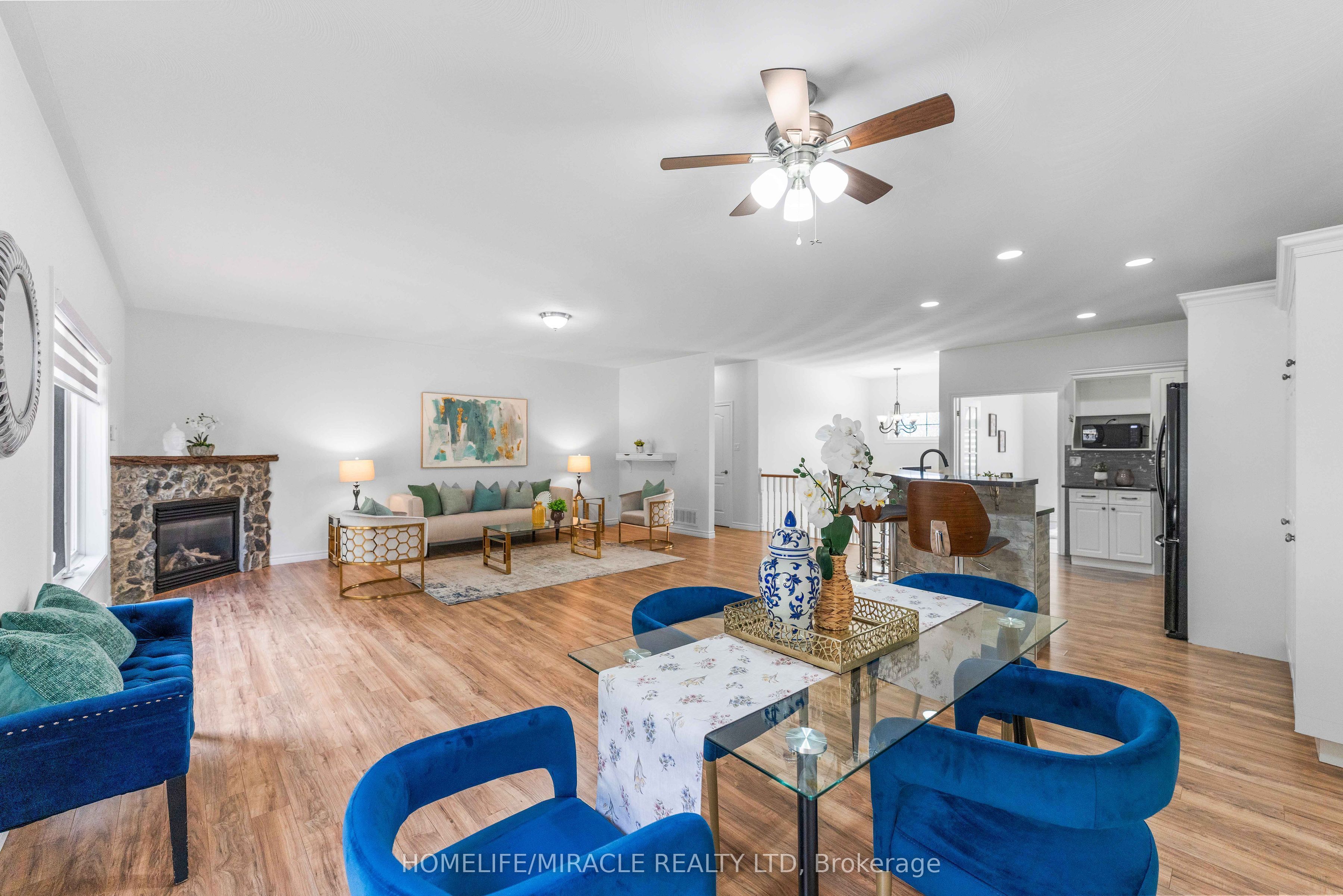 30 Dove Crescent Property Photo 8